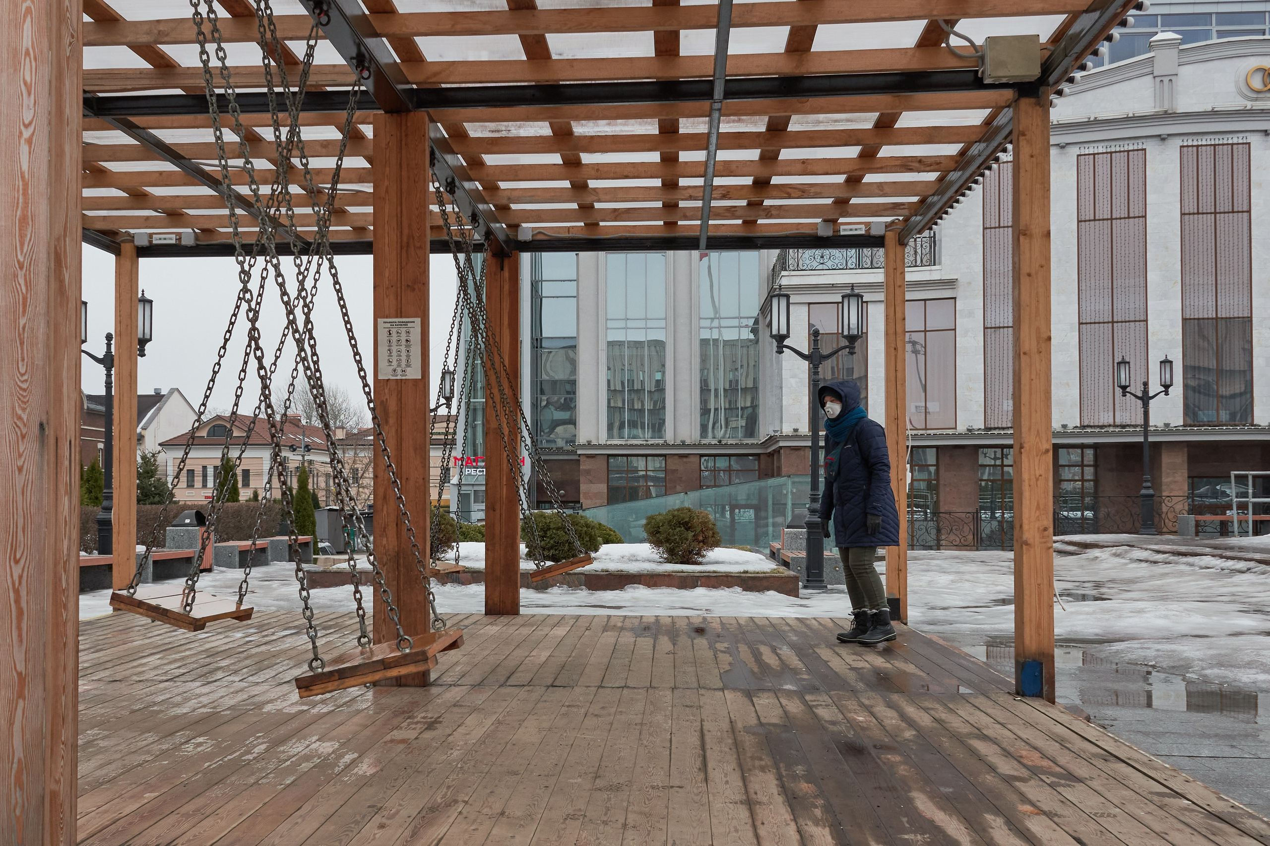 20210316-18 Тула. Дмитрий Ремизов. Фотография, как хобби