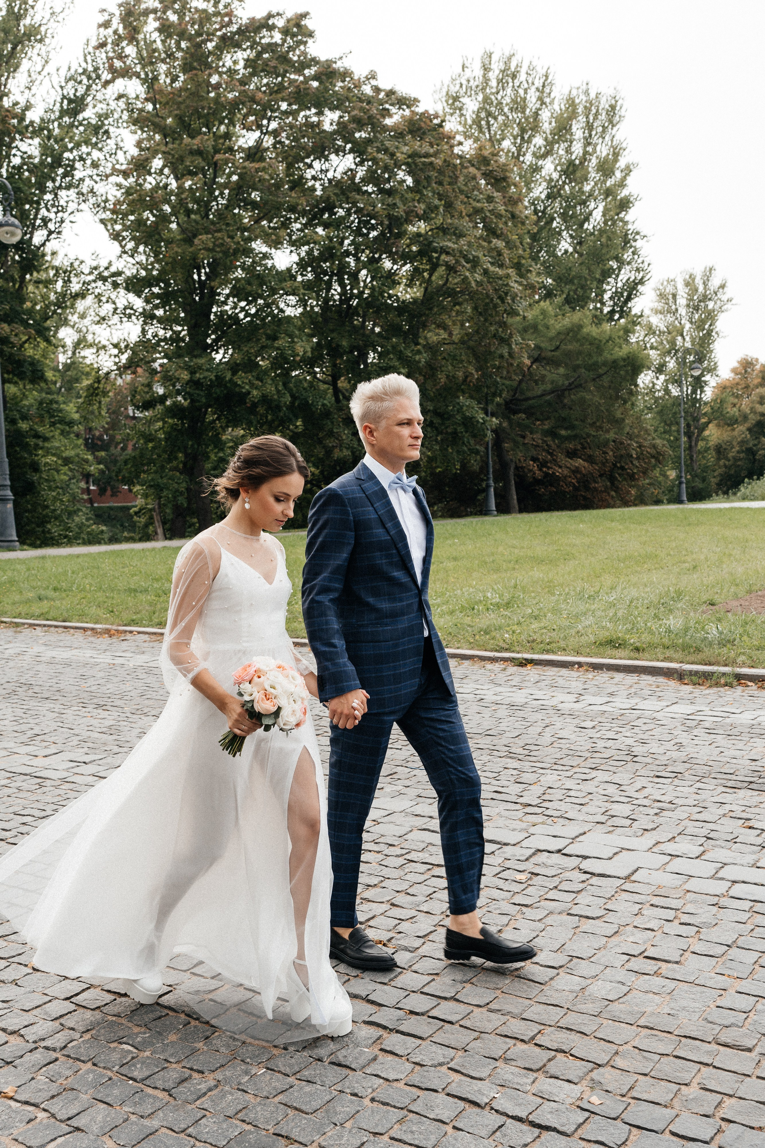 13.09.2023 Саша и Ира. Семейный фотограф в Санкт-Петербурге Виталия Белова