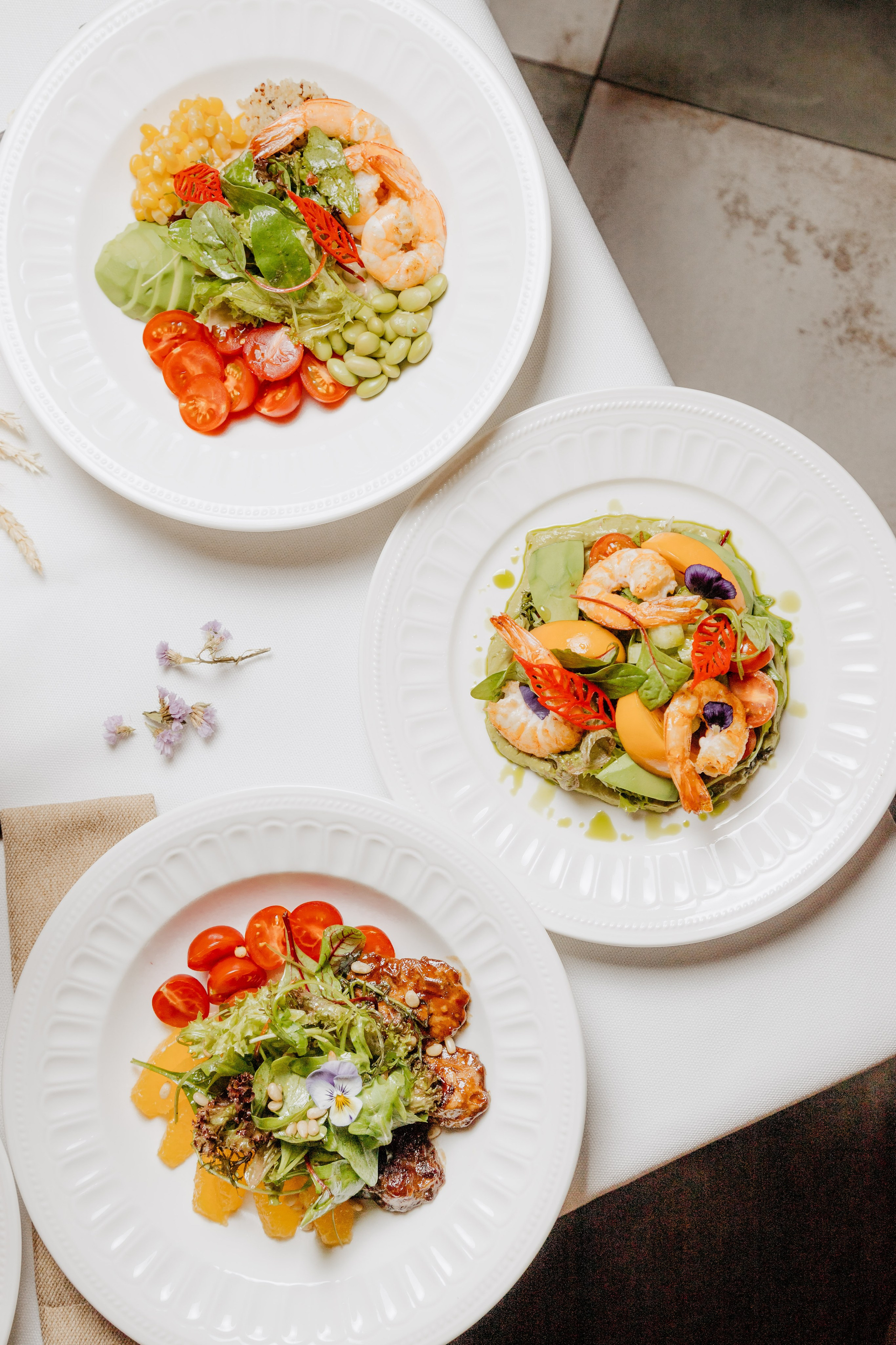 Elpan. Свадебный фотограф в Нальчике Алим Джаппуев