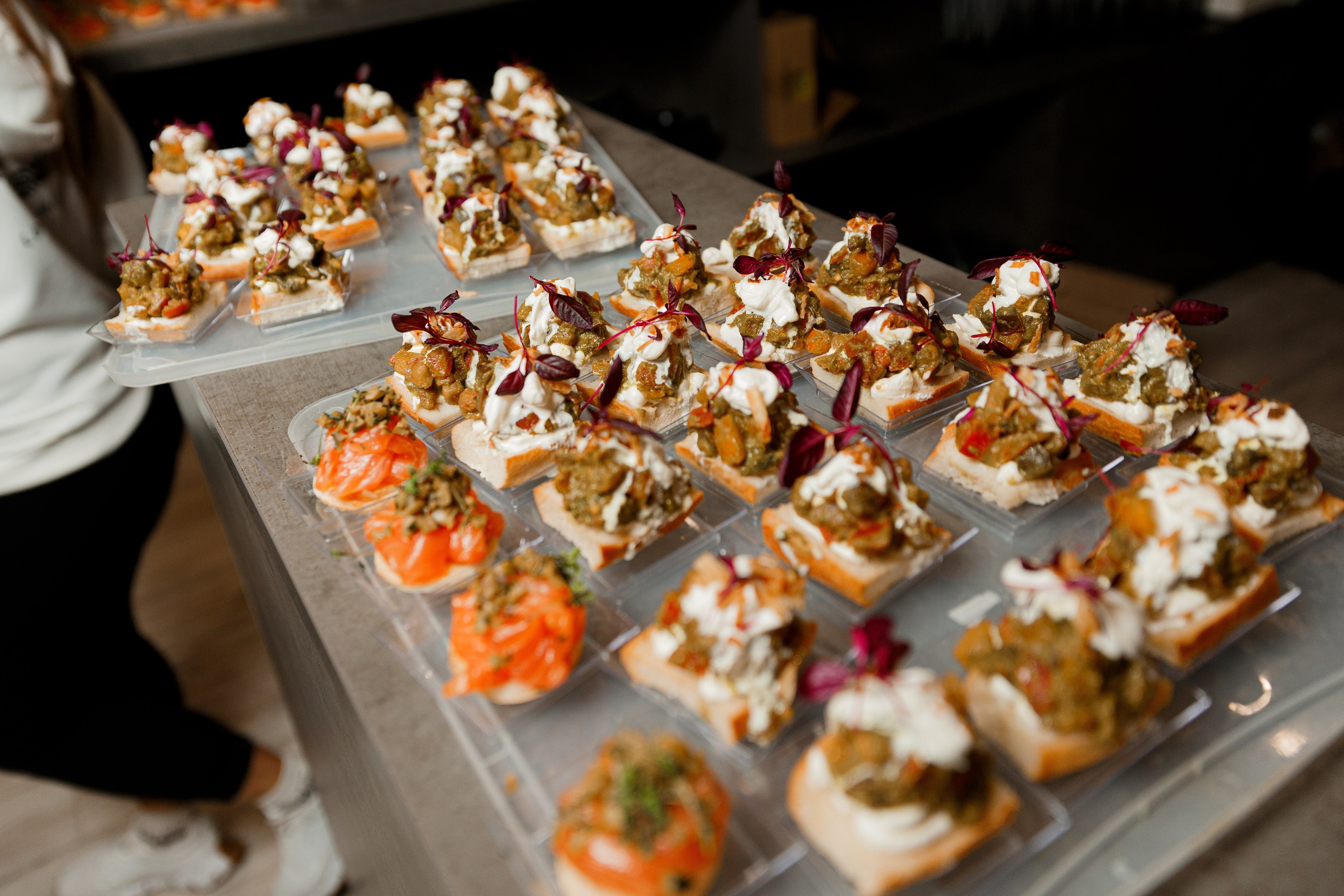 6 ЛЕТ Loft Fitness. Свадебный и репортажный фотограф в Ярославле Евгений Шовдин