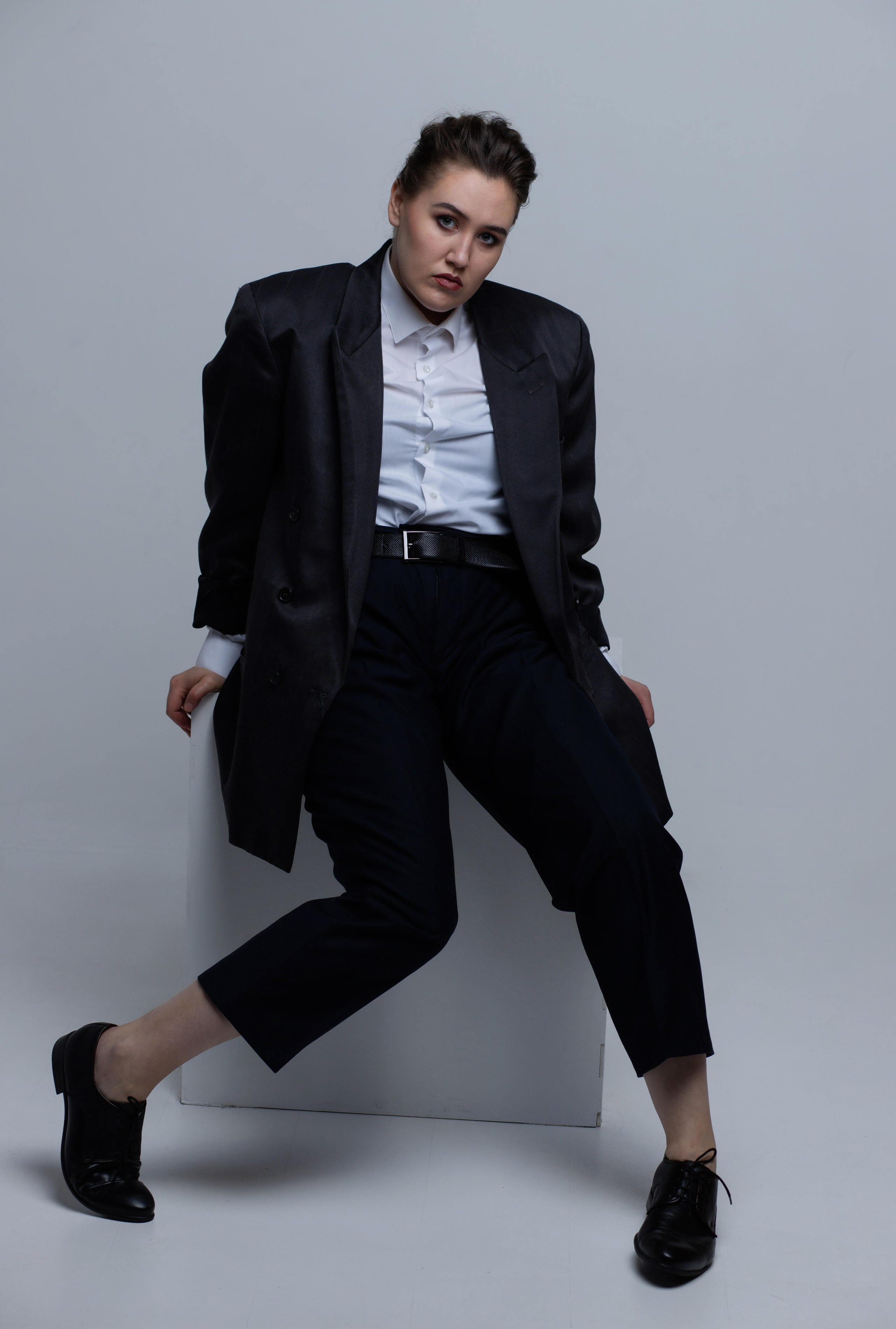 АРИНА | Студия «Фотографство» | Выборг. Фотограф в Выборге | Юлия Басырова