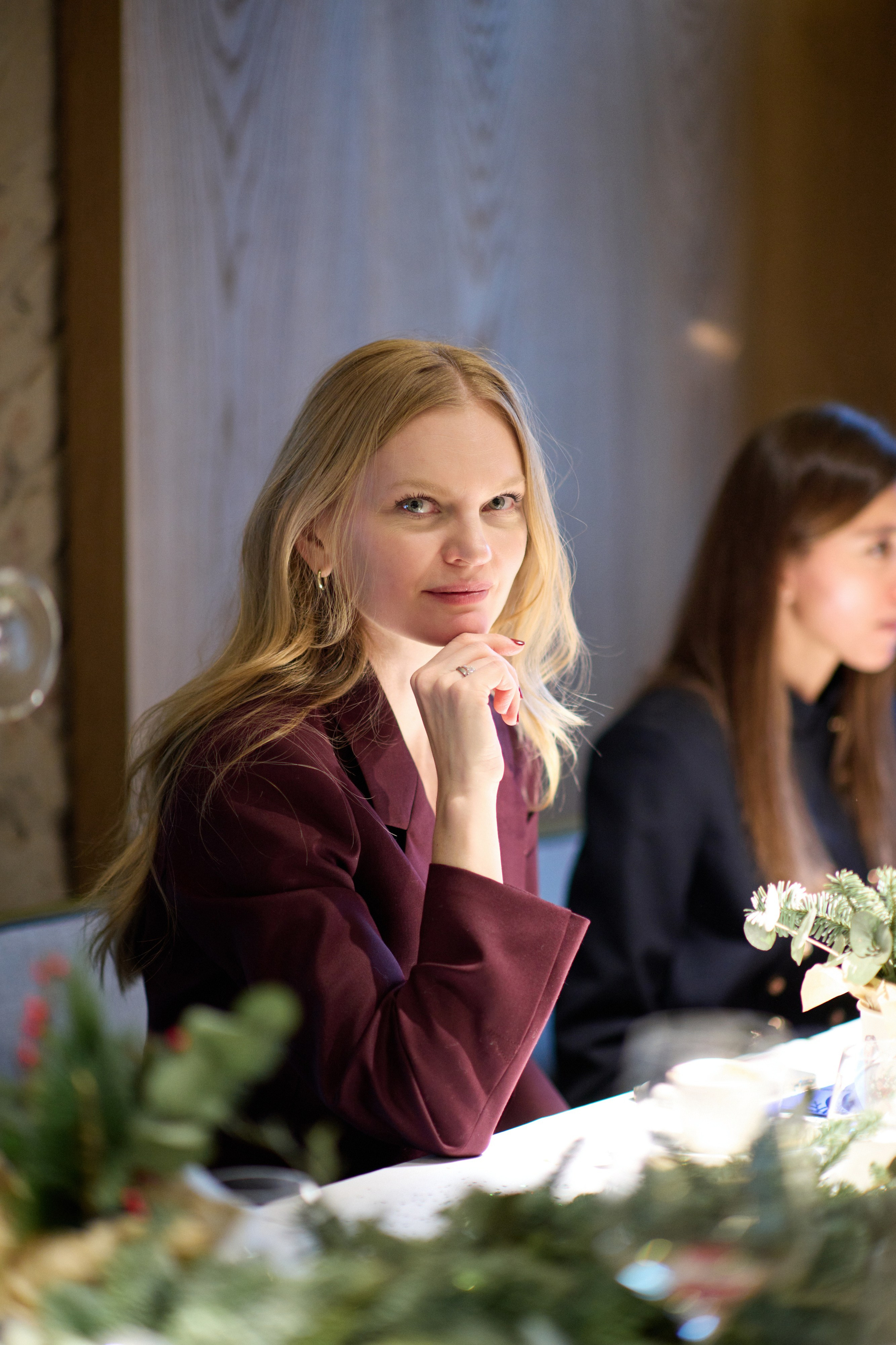 DSoul 09.12.2022. Фотограф