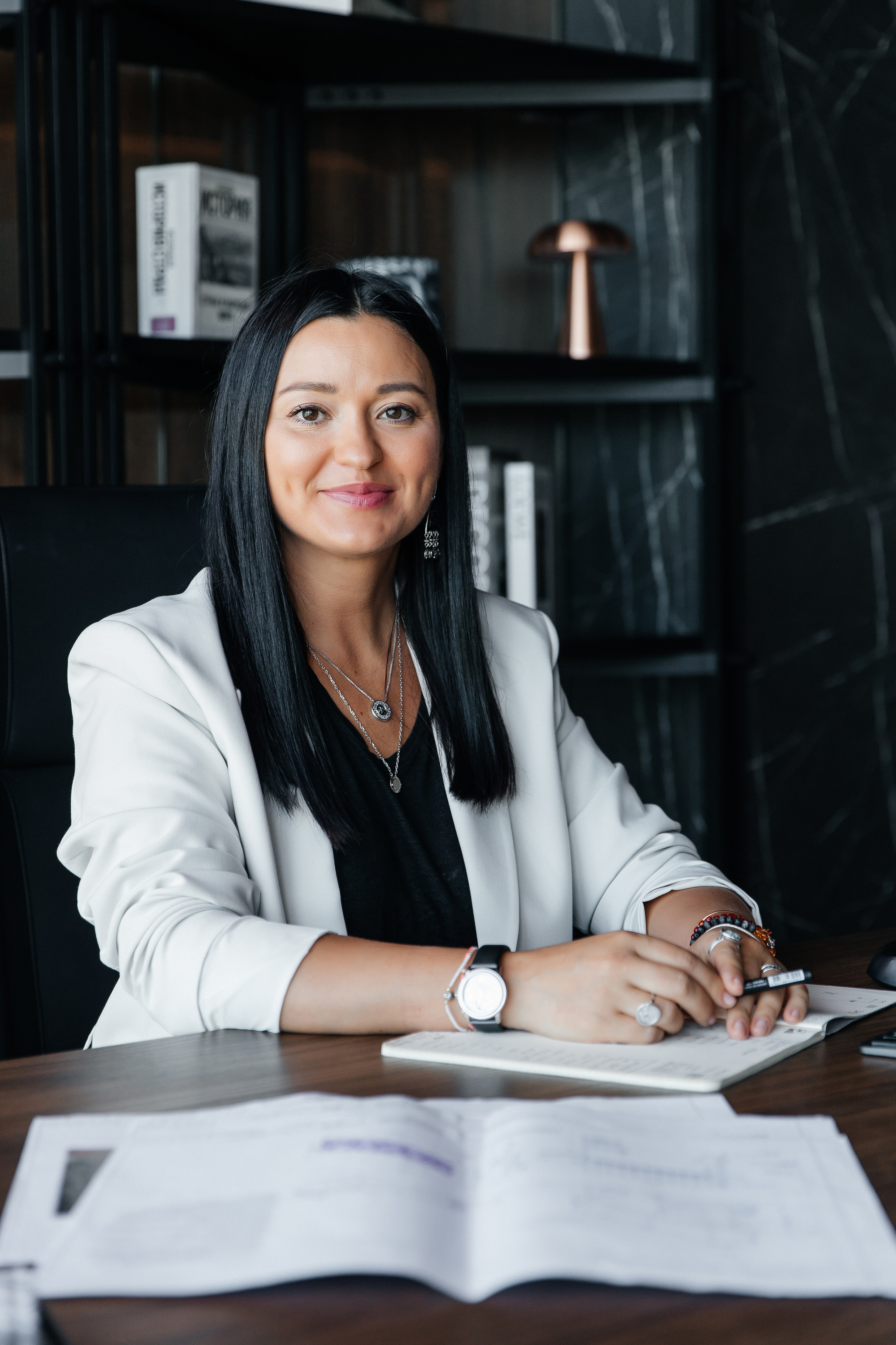 Дарья (15 августа 2025). Свадебный и семейный фотограф Крамар Наталья