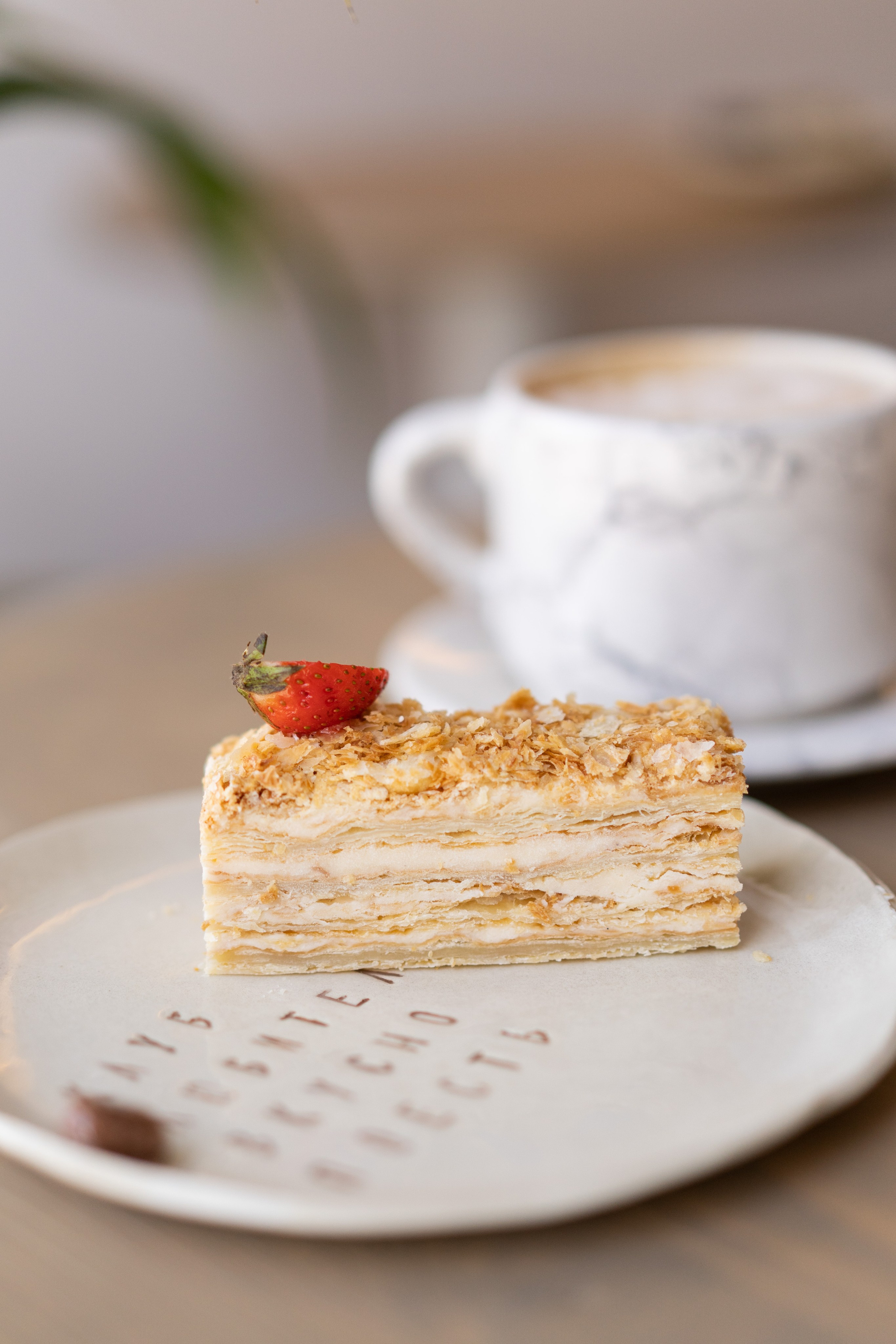 Тортики. Фотограф Лютикова Ирина, Тюмень, Москва