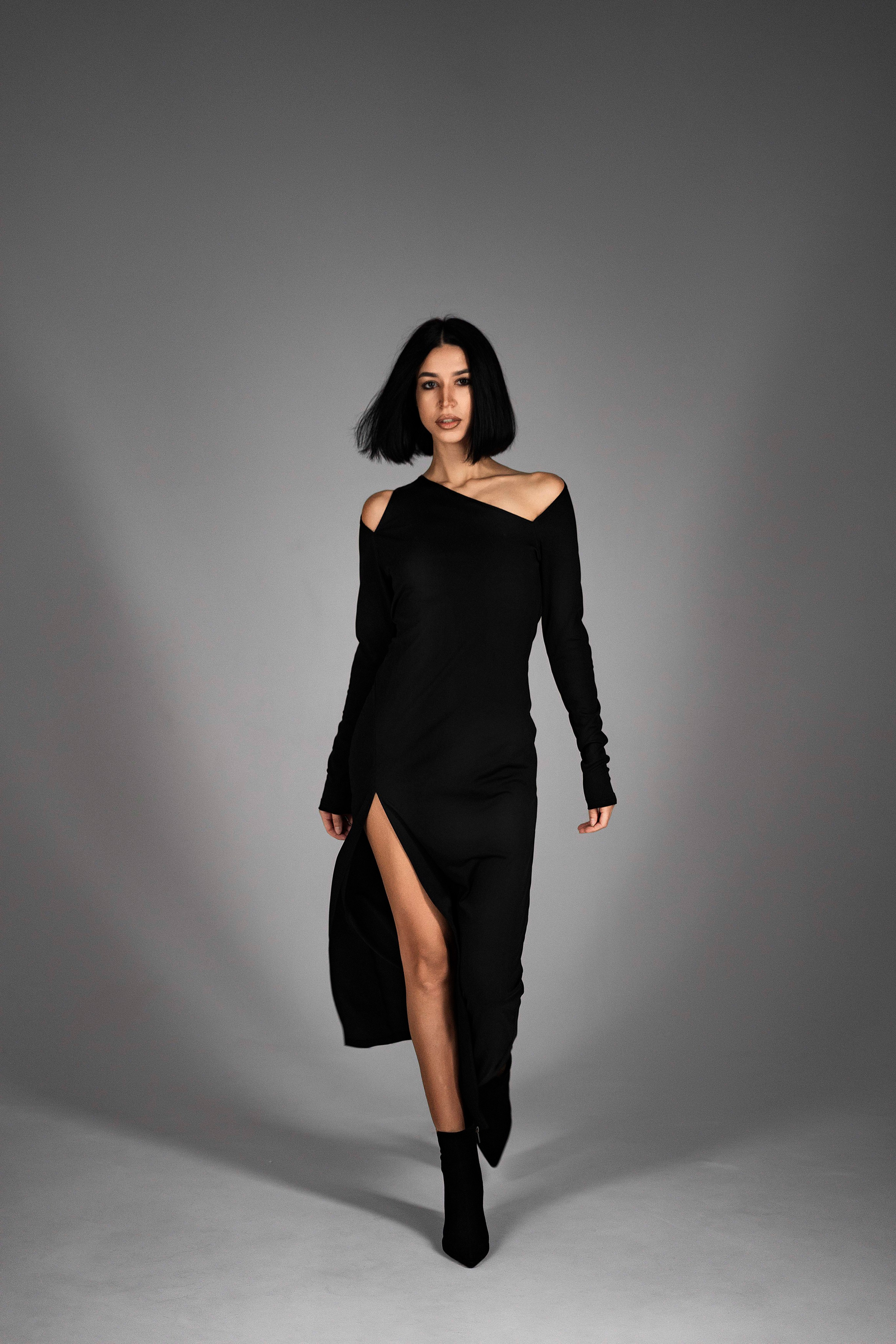 Екатерина. Фотограф Казань