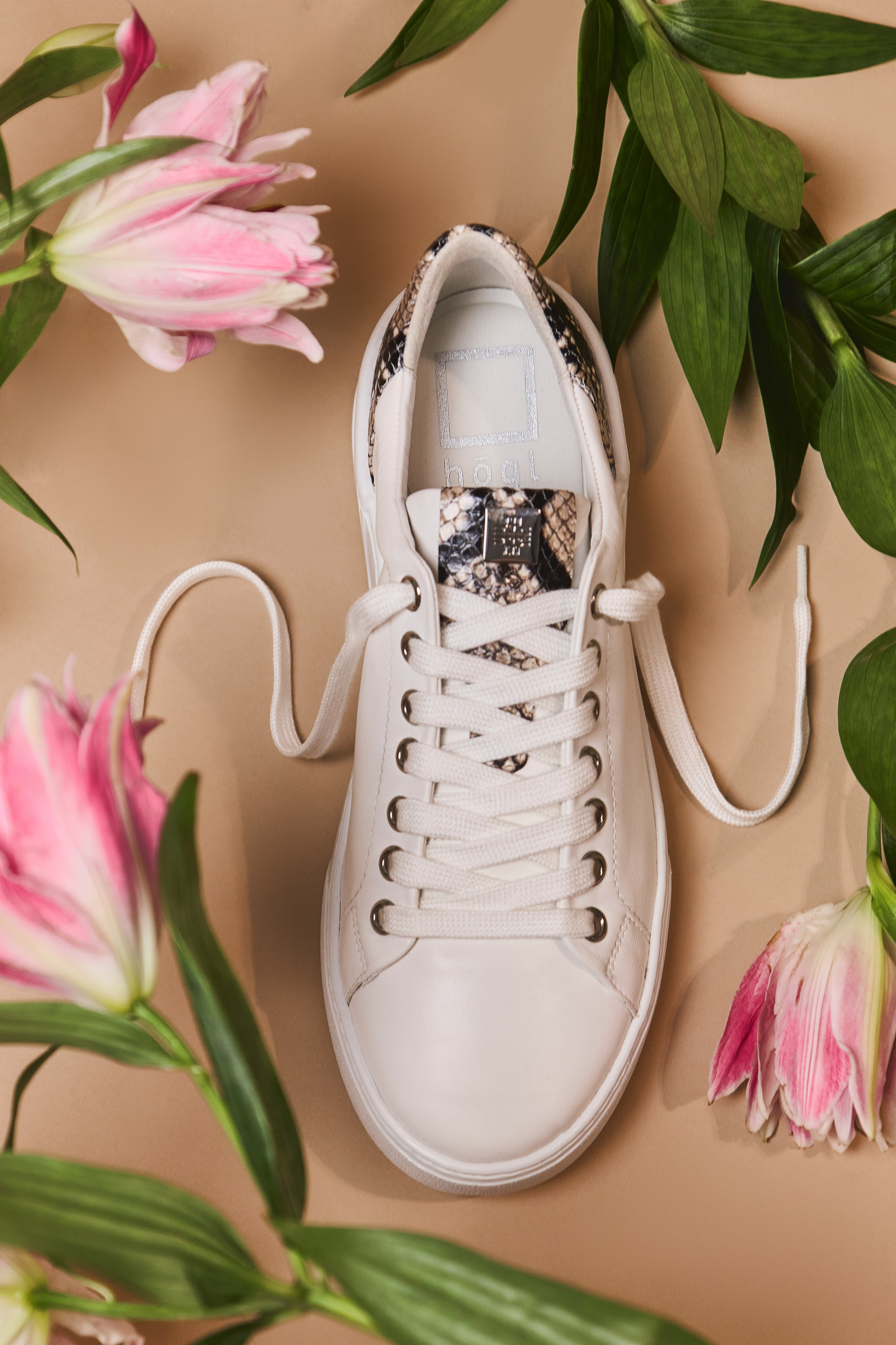 Högl. Креативный продюсер / сет—дизайнер