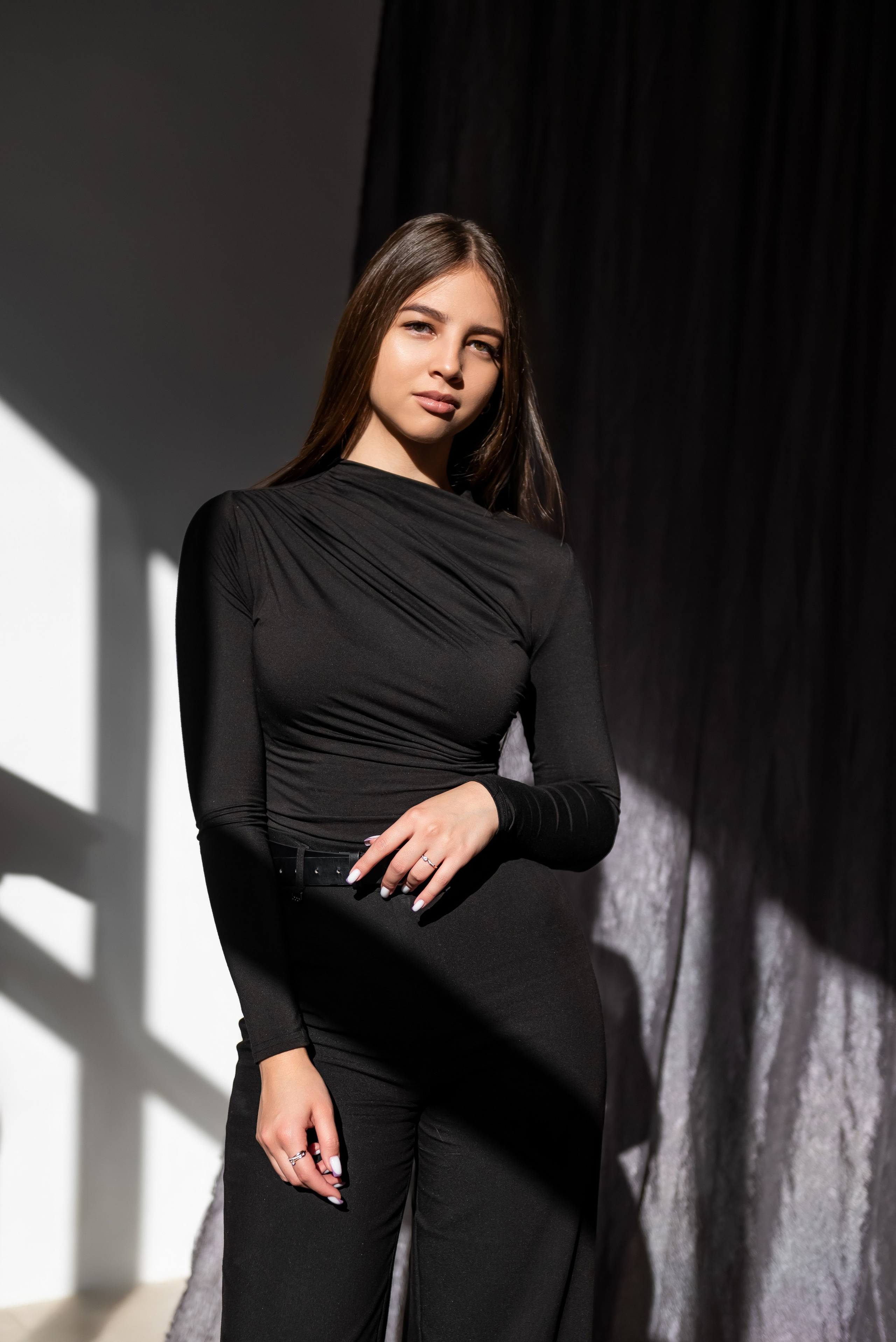 LEVITA (студия балета)