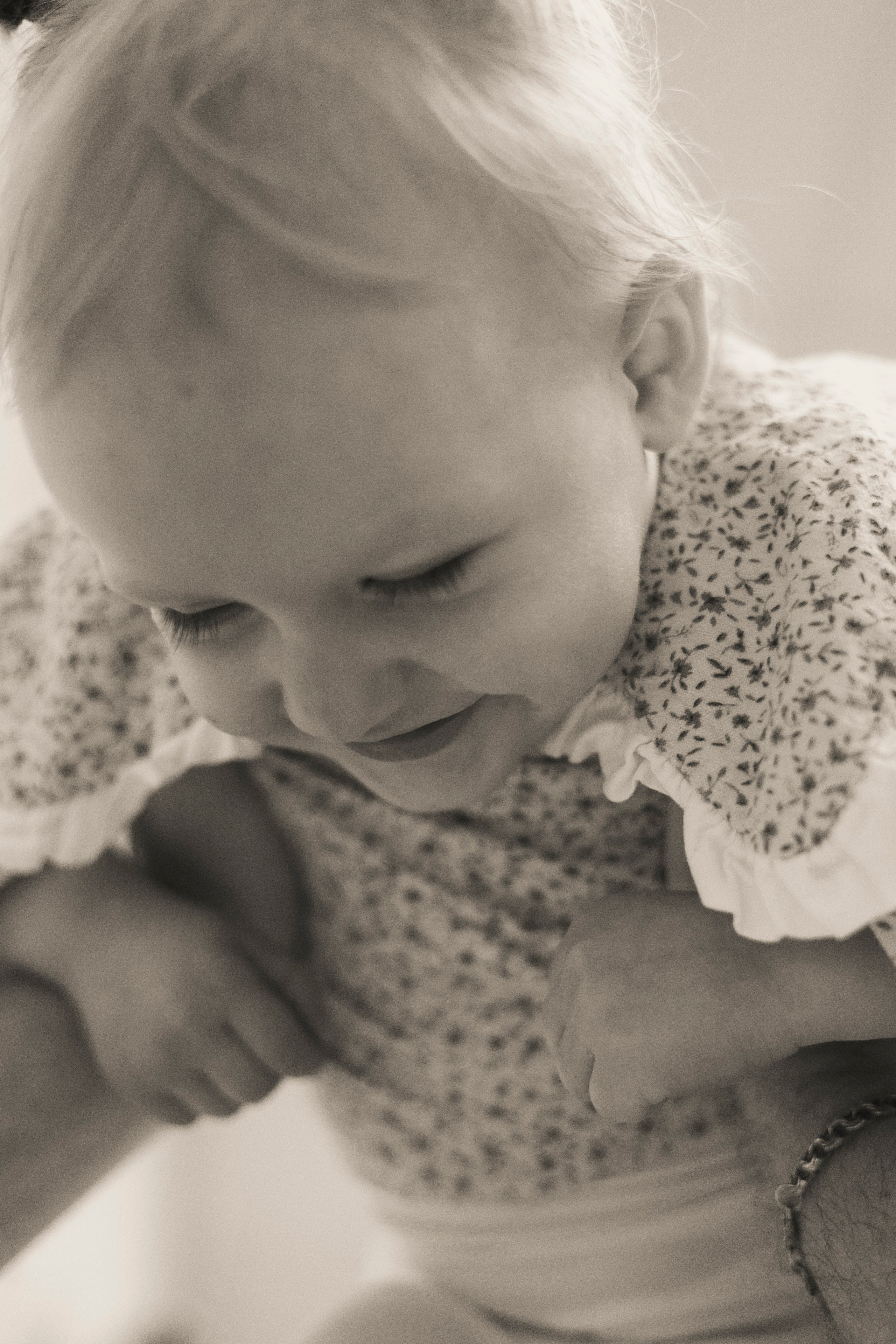 Варе 2 года. Фотограф в Раменском и Москве |Татьяна Конарева