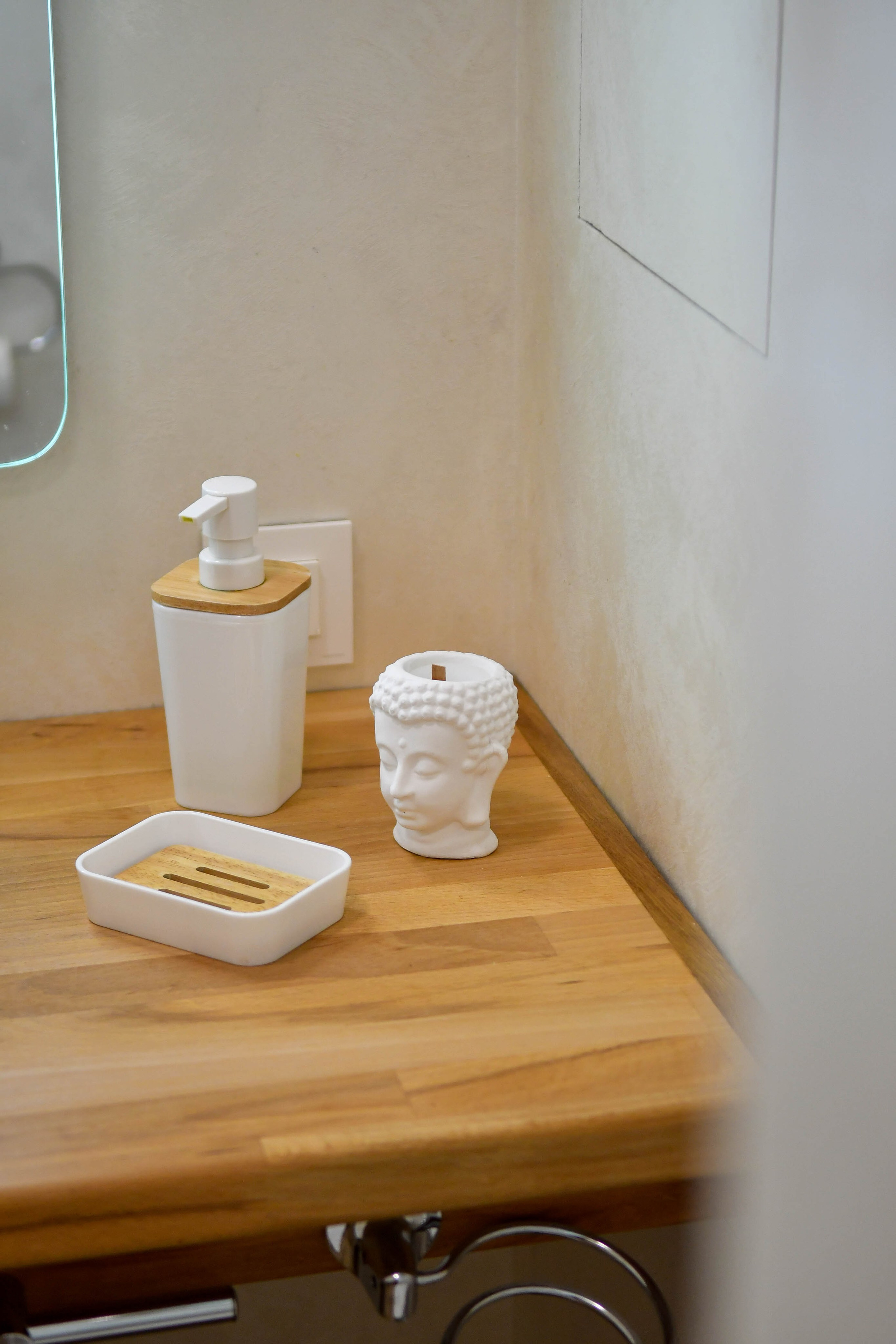 АРЕНДА НЕДВИЖИМОСТИ. Фотограф недвижимости в Красноярске Анна Шафарина