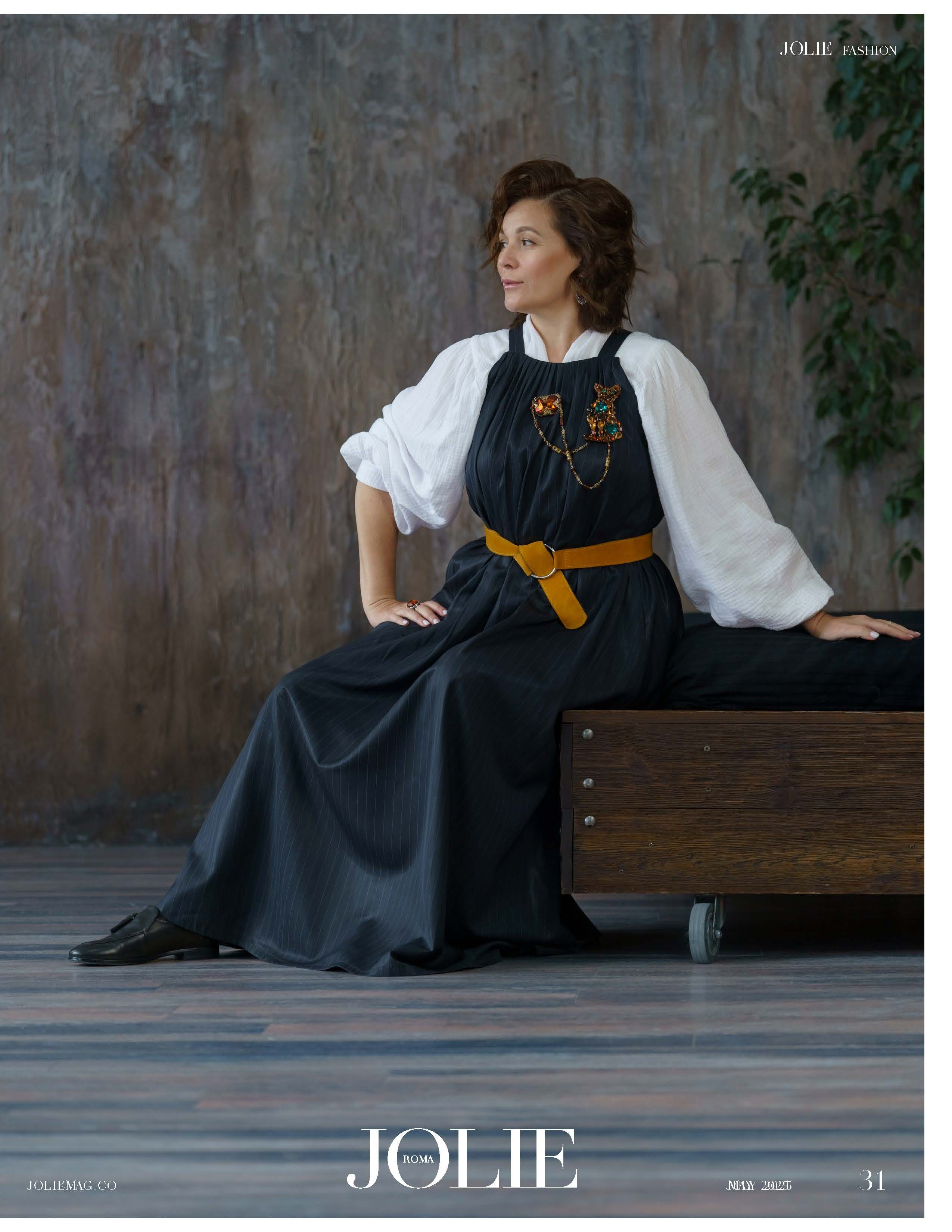 ПУБЛИКАЦИИ И НАГРАДЫ. Профессиональный семейный и детский фотограф Наталья Мирошниченко