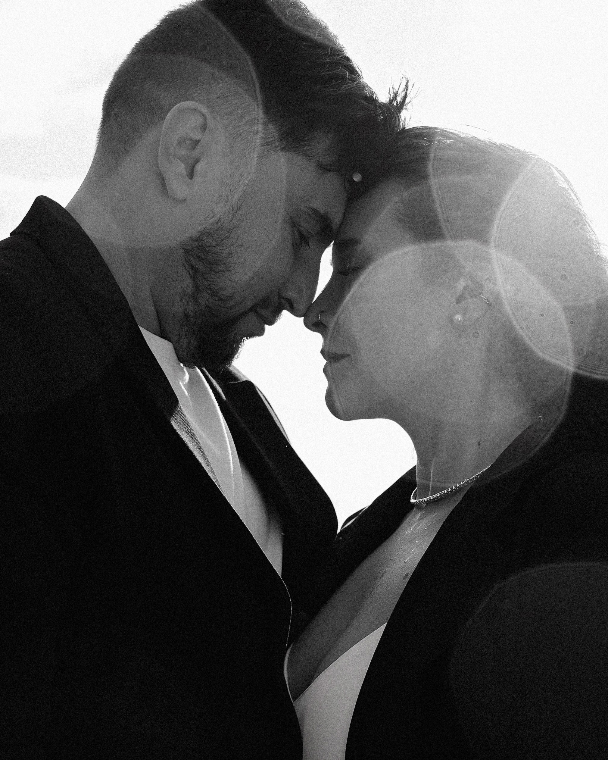 Victor & Maria. Портретный и репортажной фотограф Алексей Волков. Москва, Оренбург