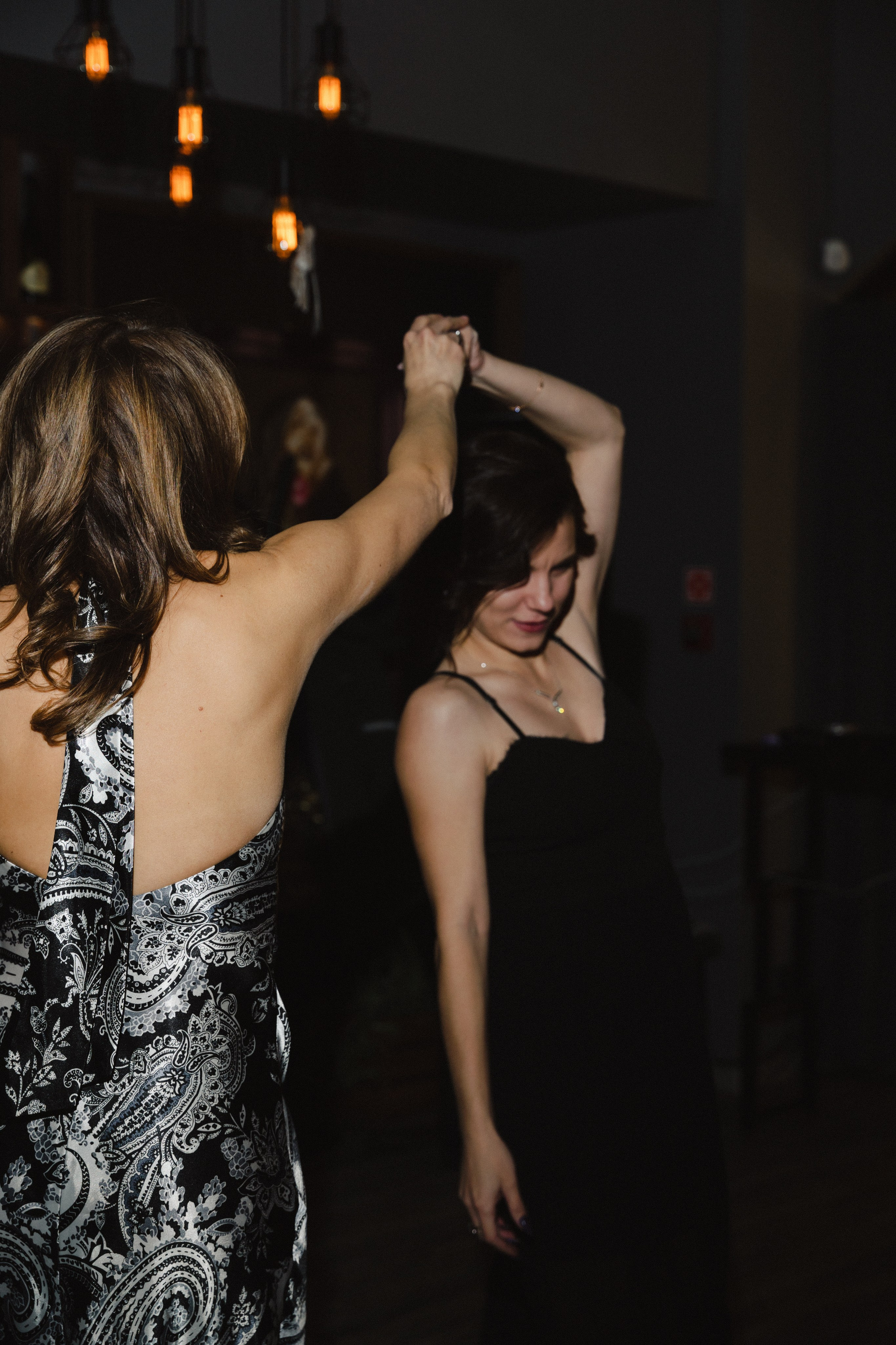 Корпоратив Арбат. Портретный и репортажный фотограф