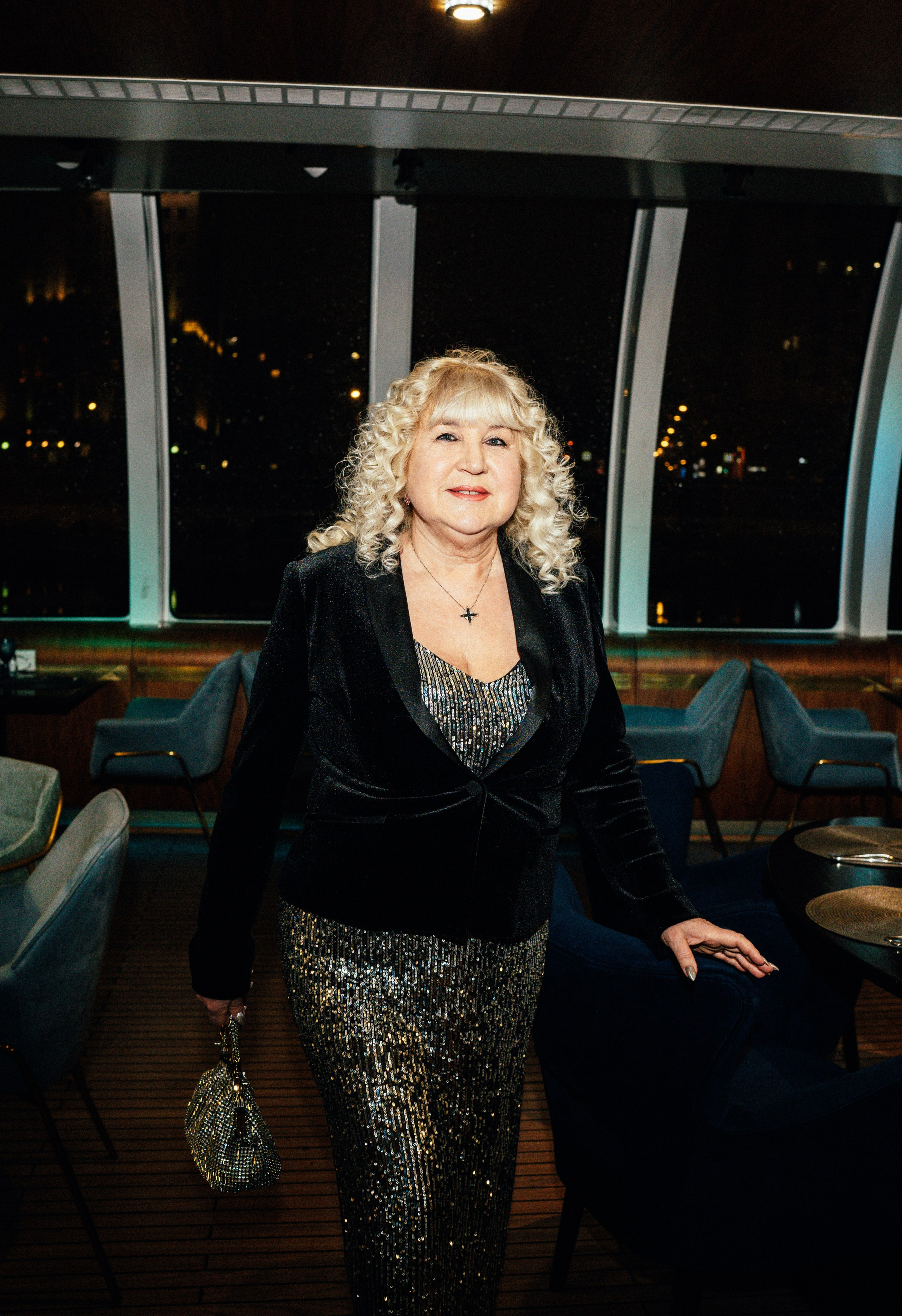 Корпоратив Erwin Река. Портретный и репортажный фотограф