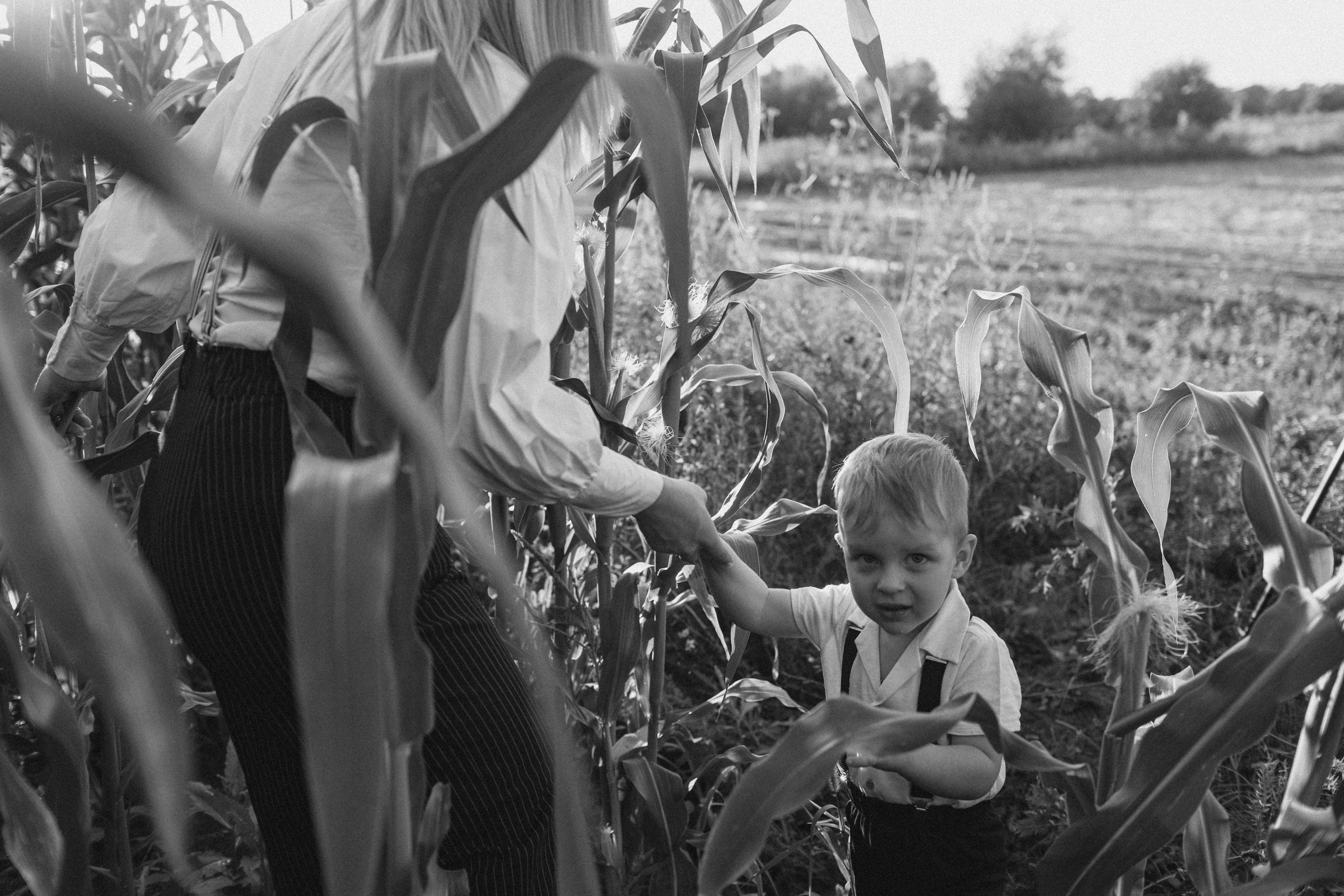 Пойдем смотреть птиц!. Семейный фотограф в Москве Алевтина Носова