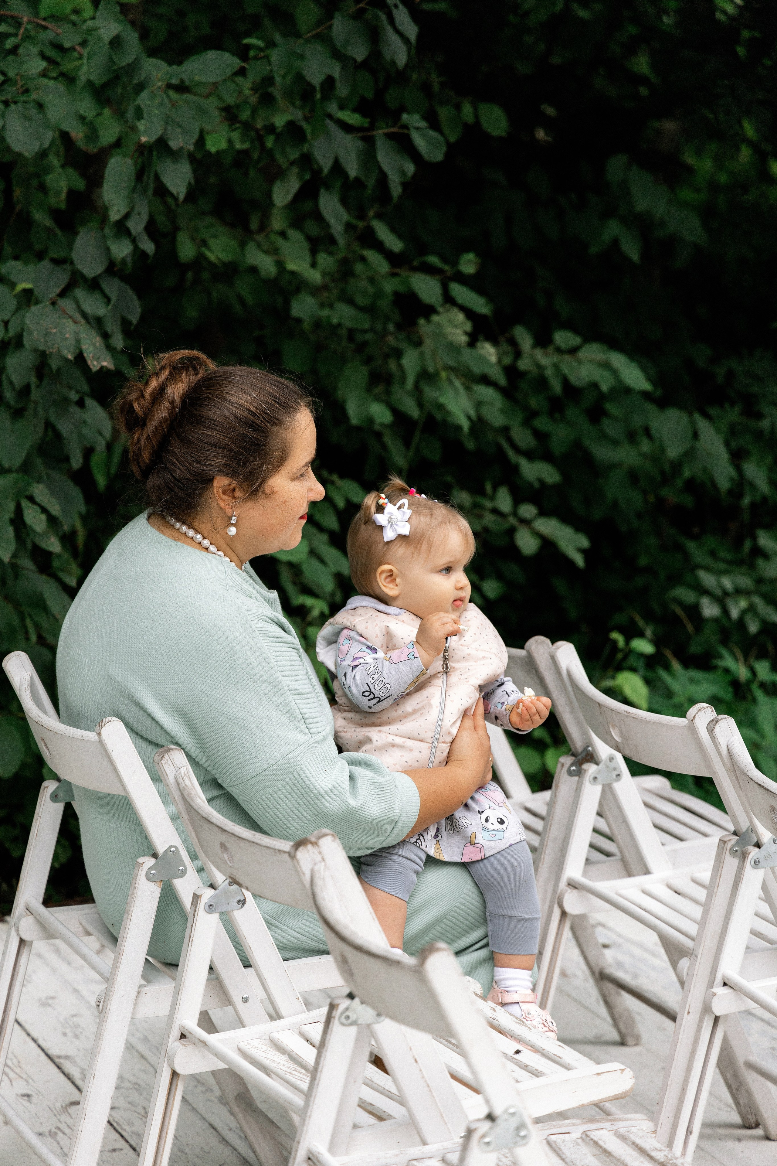Свадебная церемония у воды. Свадебный фотограф и видеограф в Москве, Виктор Архилюк