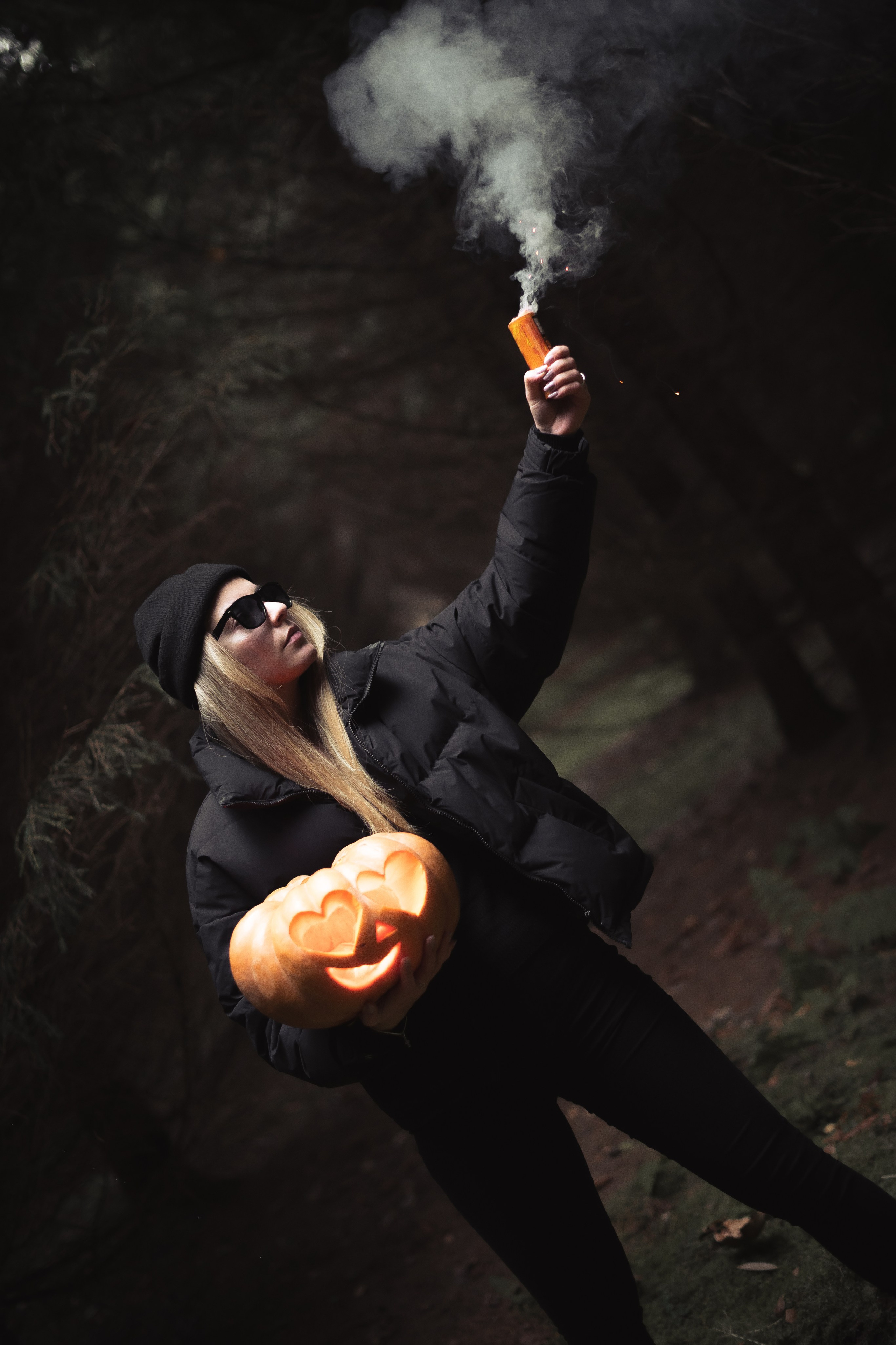 Елизавета Золотовская — репортажная съёмка. Иван Кубик — фотограф и видеограф