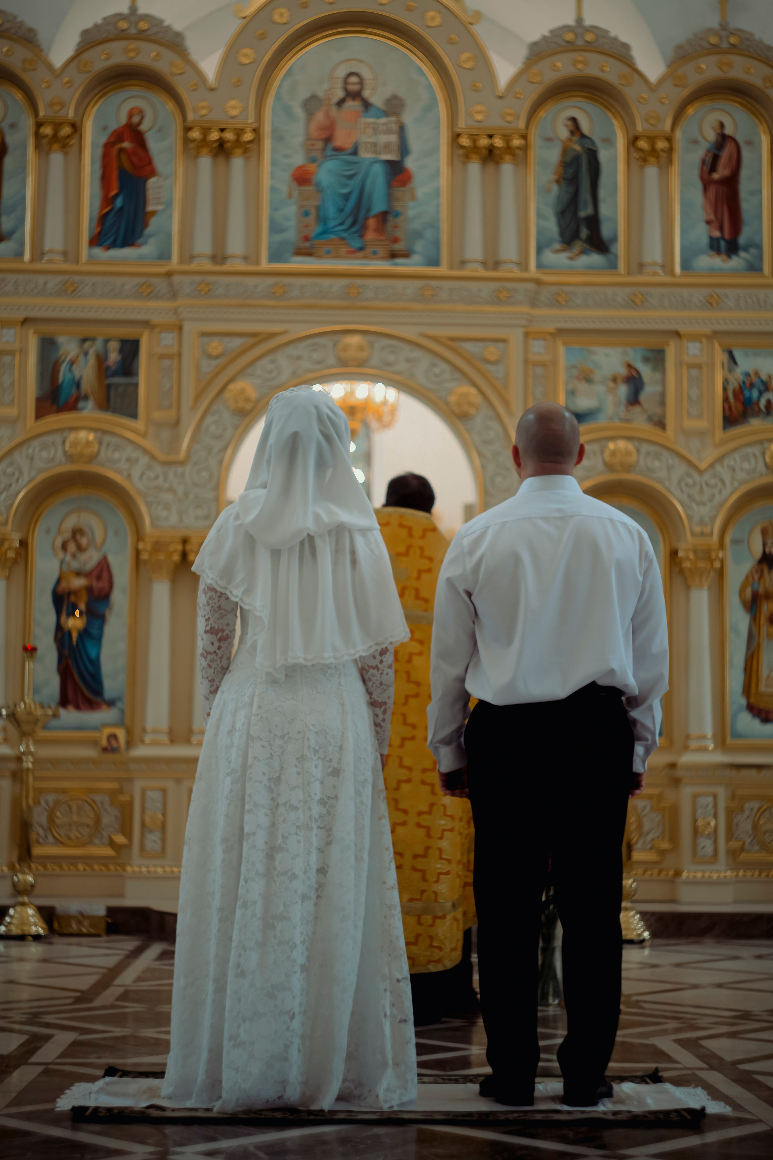 Пушкарь Валерия Фотограф Москва/Зеленоград