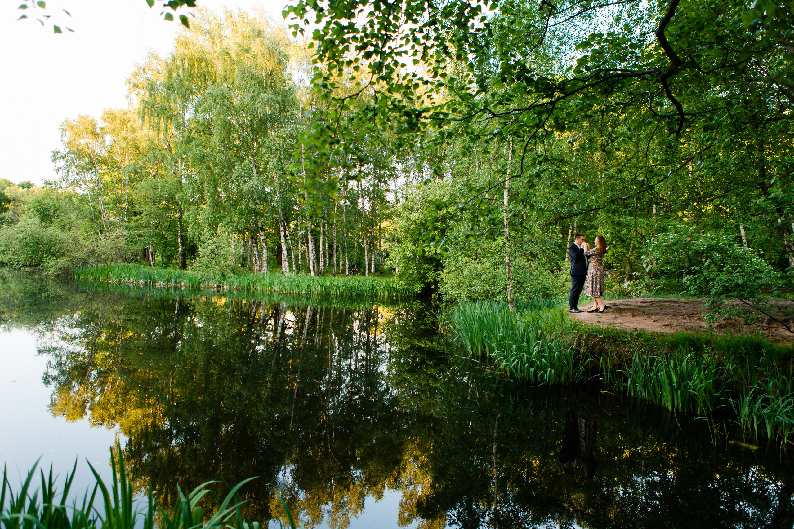 Фотосъемка Love story 3. Фотограф на Love story. Фотограф Анна Хомко. Беларусь, Москва, Варшава. Свадебная фотосъемка