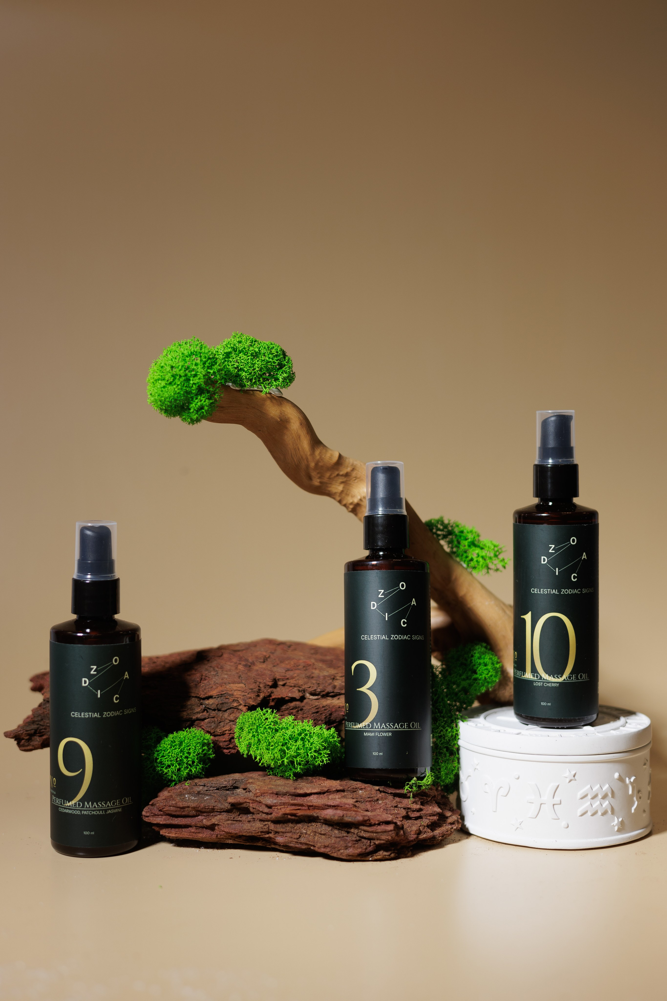 Предметная. Семейный, бьюти фотограф Москва