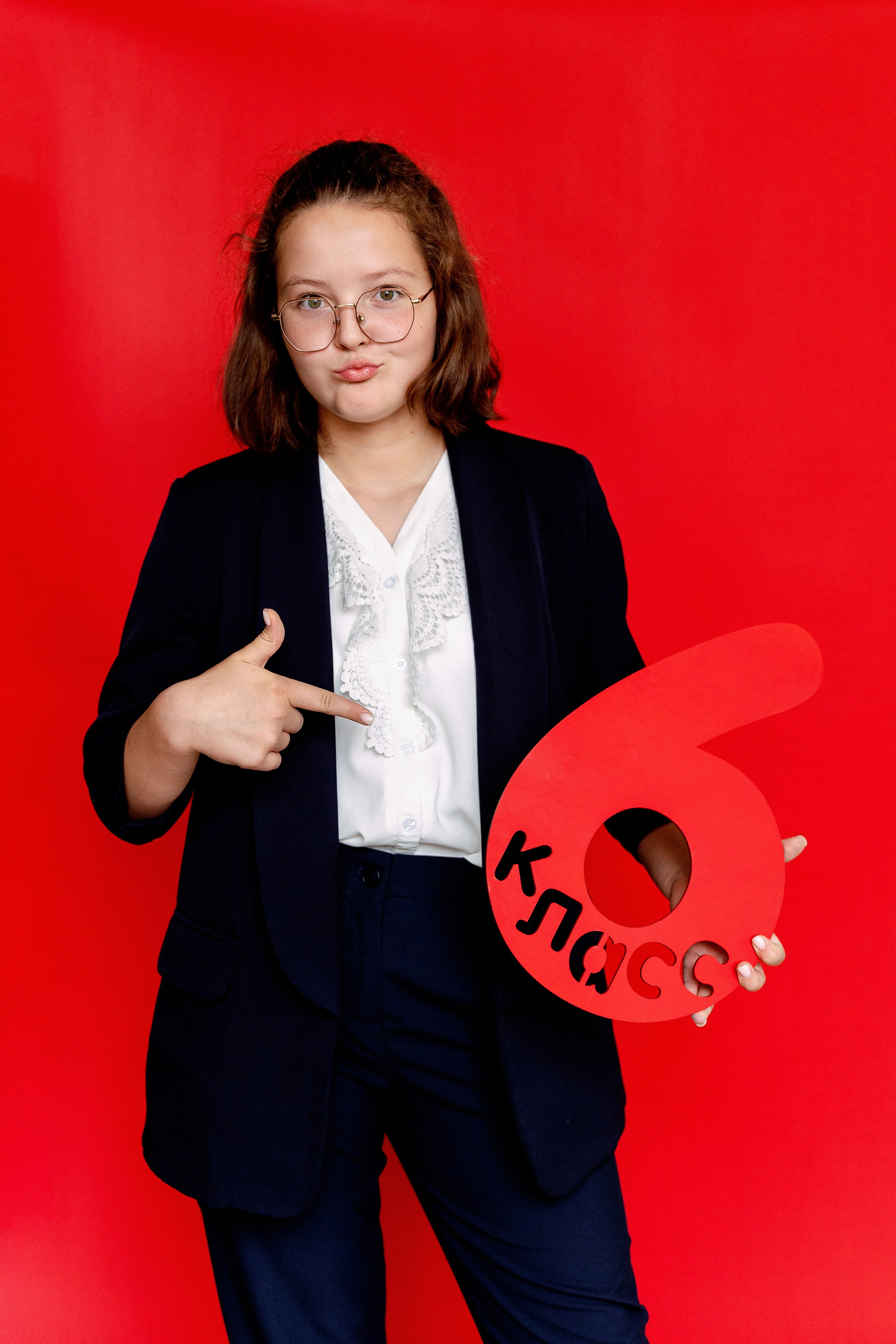 НАЧАЛЬНАЯ ШКОЛА. Фотокомпания «Алые паруса» выпускные альбомы Москва и МО