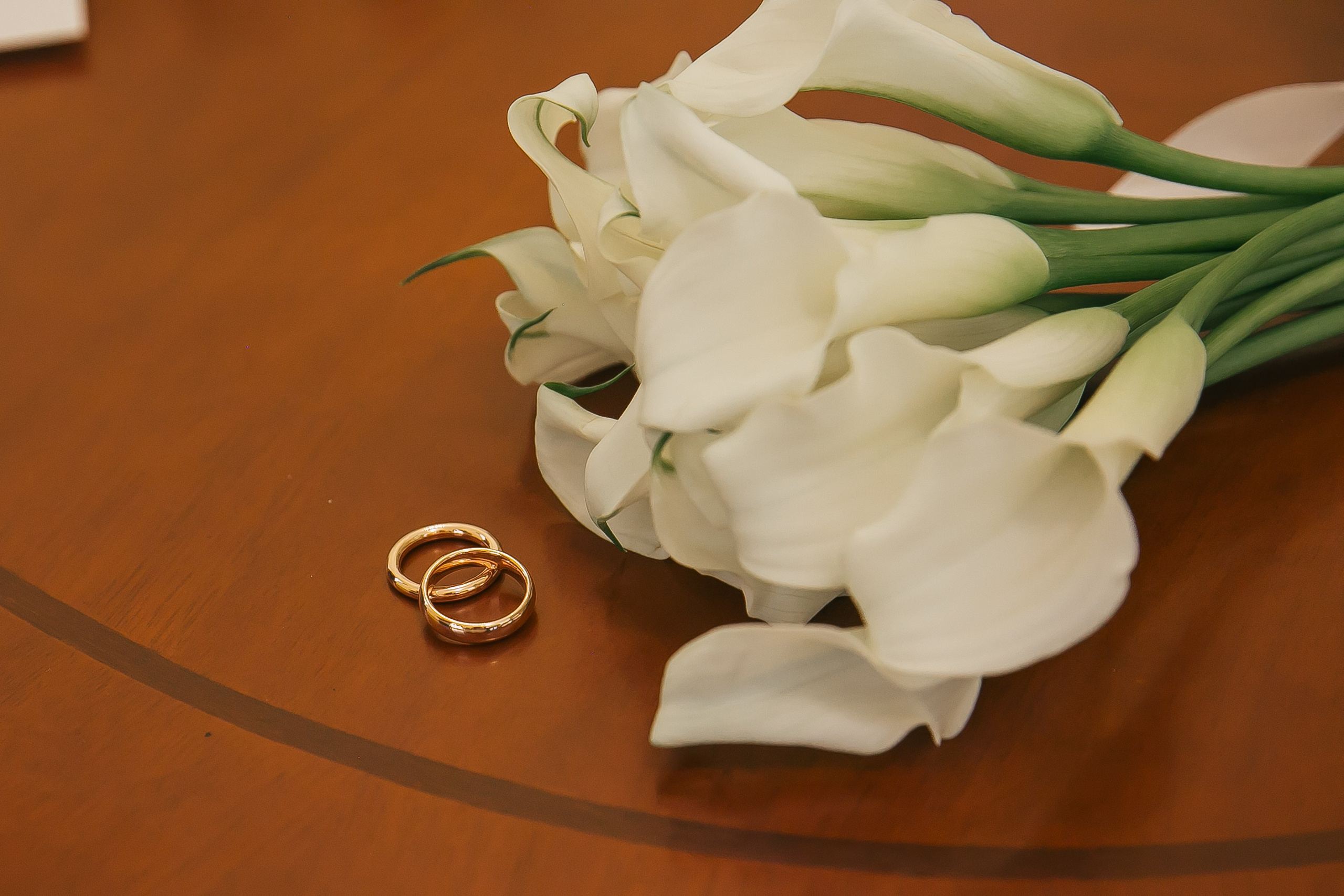 Свадебная Фотосессия (ЗАГС Воронеж) фотограф Ольга Волкова. Свадебный, Семейный и Детский фотограф в Воронеже Ольга Волкова