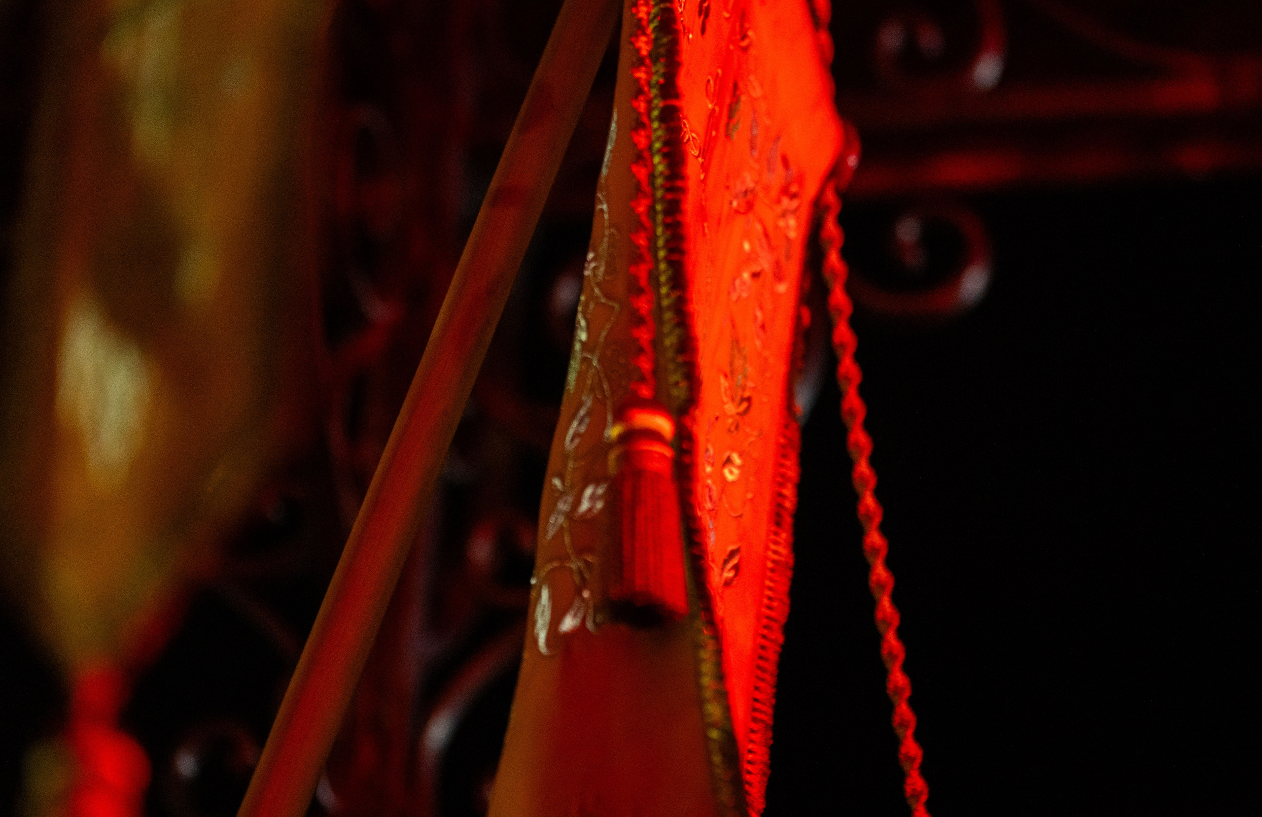 Пасха Воскресенский храм с Ашитково. Семейный и детский фотограф Анна Петракова