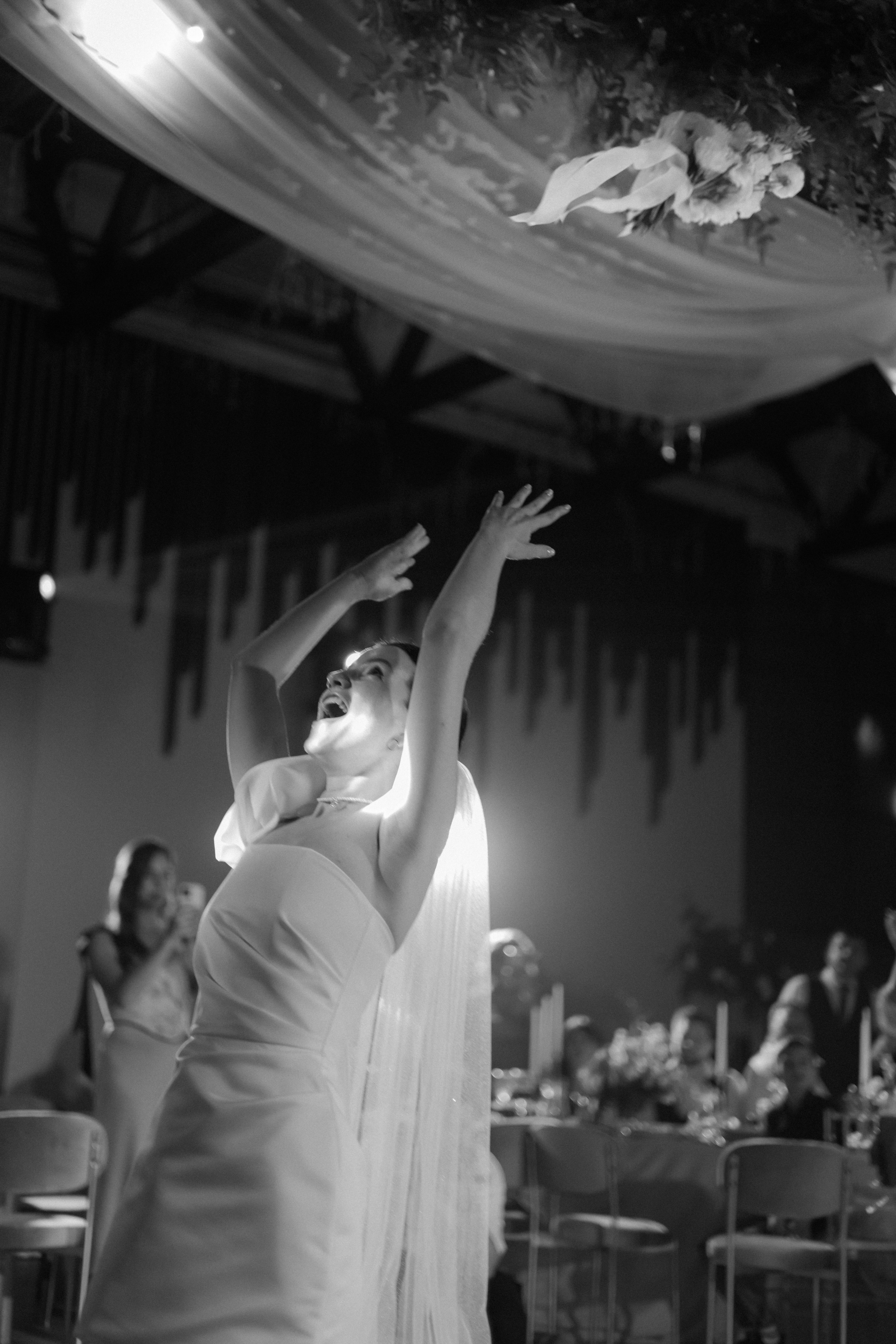 Арсений и Даша. Ланемец Юлия — фотограф Волгоград/Волжский