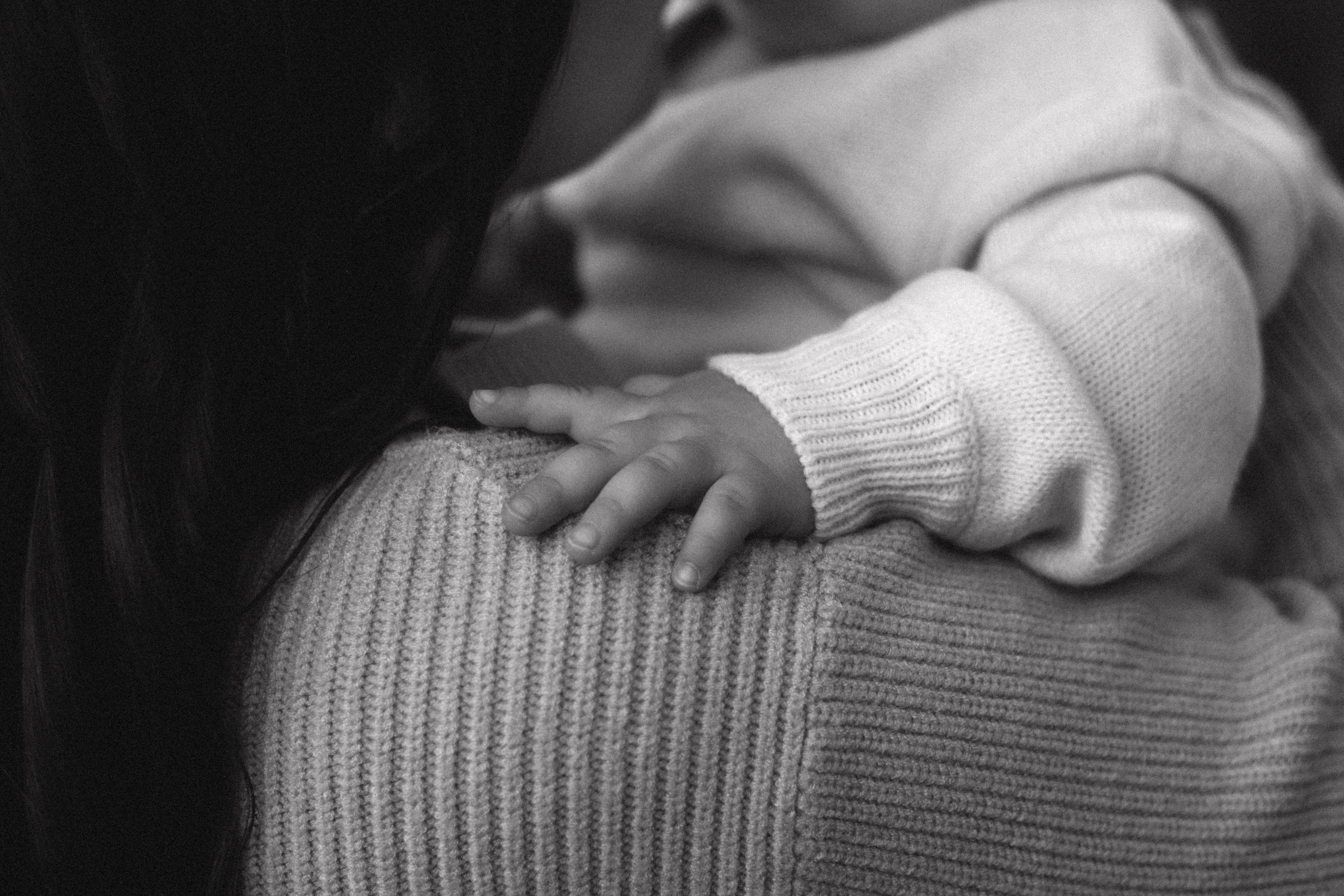 Мама и дочь Катя и Марго. Семейный фотограф в Ростове-на-Дону Безкишкина Татьяна