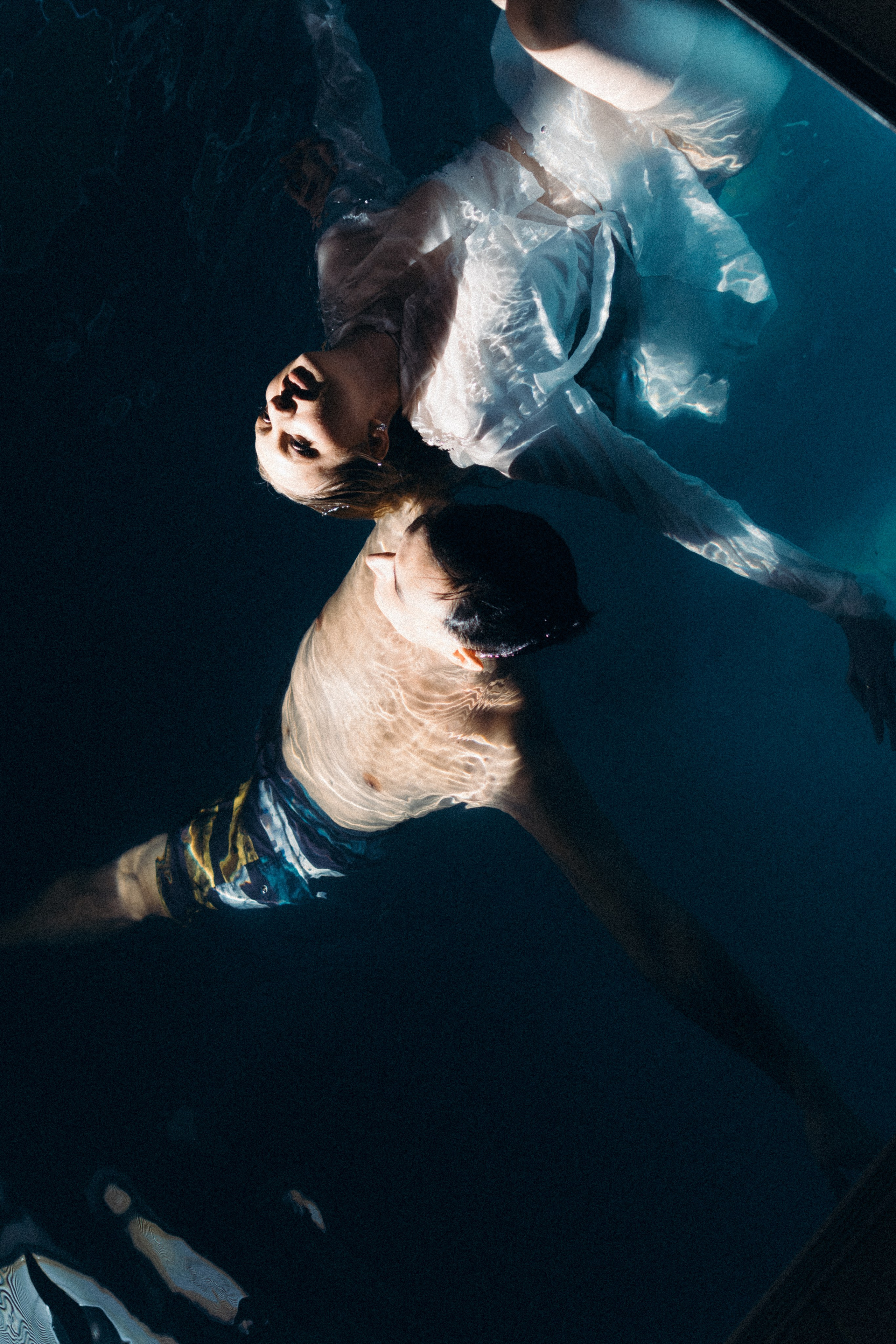 Фотограф Анфиса Хардина Екатеринбург