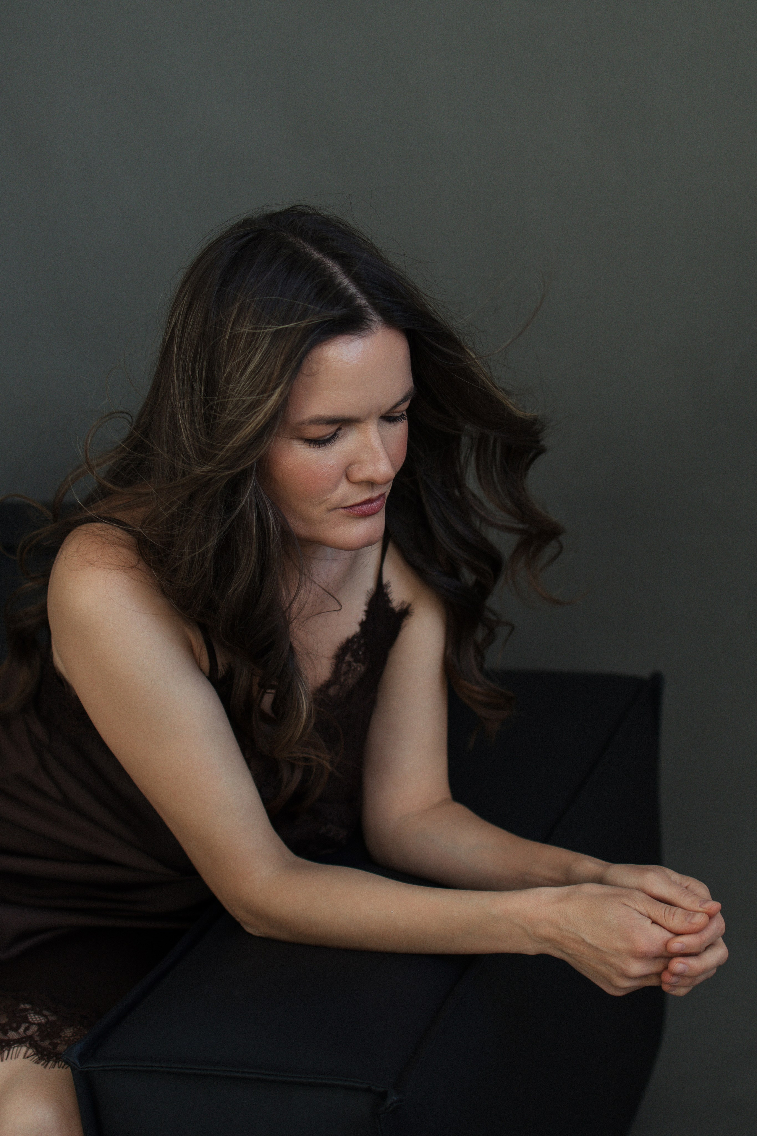 Таня / Tanya Sammy. Фотограф в Выборге и Санкт-Петербурге Маша Гуляева