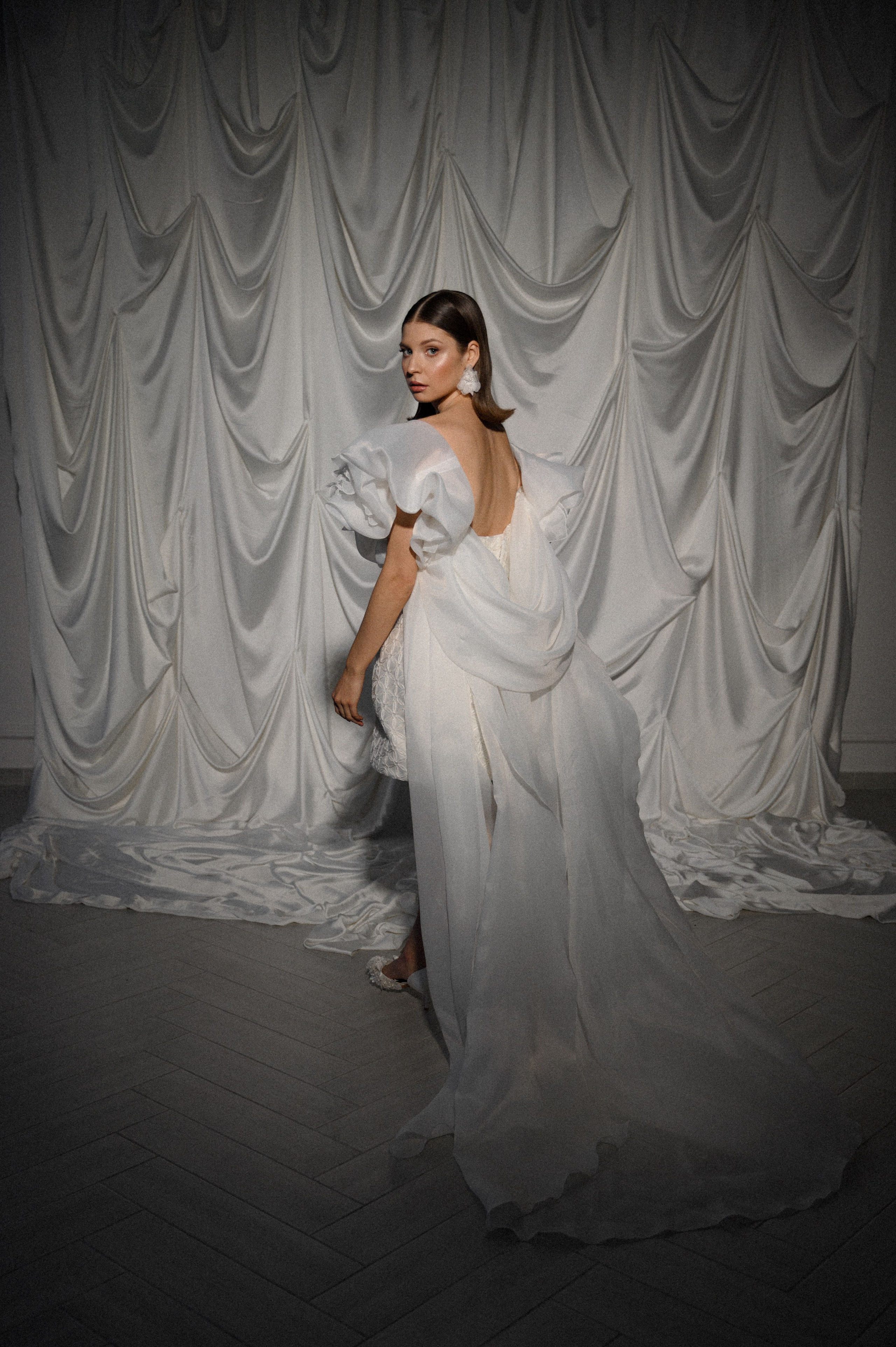 Свадебный фотограф Минск. Свадебный фотограф Минск