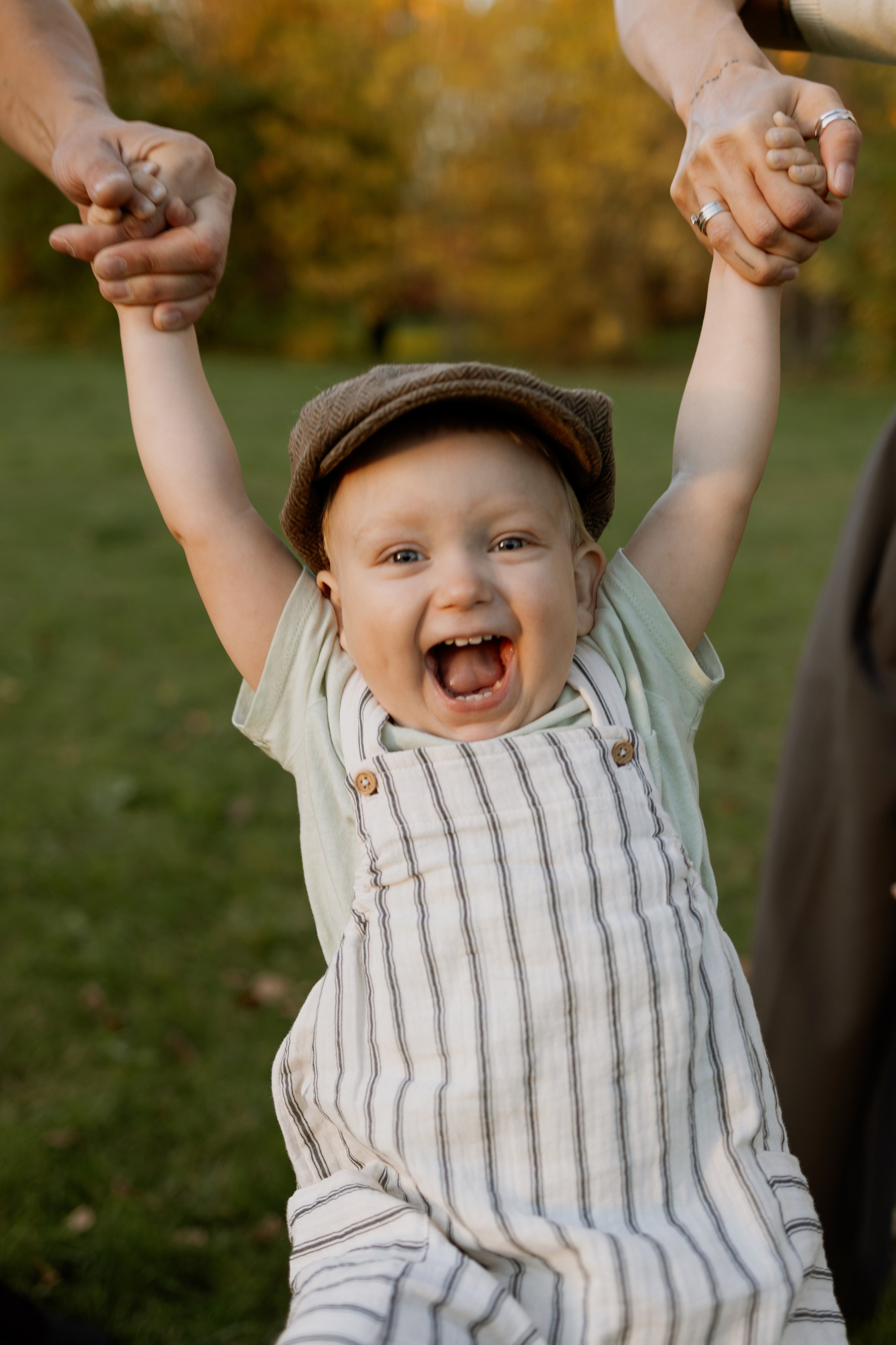 Паша, Юля и Мироша. Семейный фотограф Надежда Каримова | Иркутск Байкал Аршан