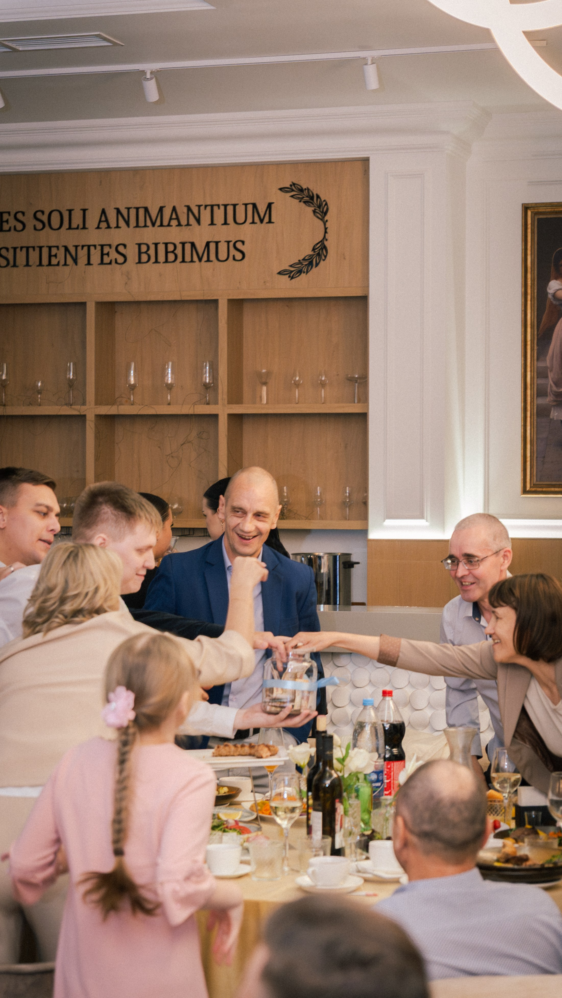 Денис и Галина. Фотограф и видеограф Андрей Кукишев