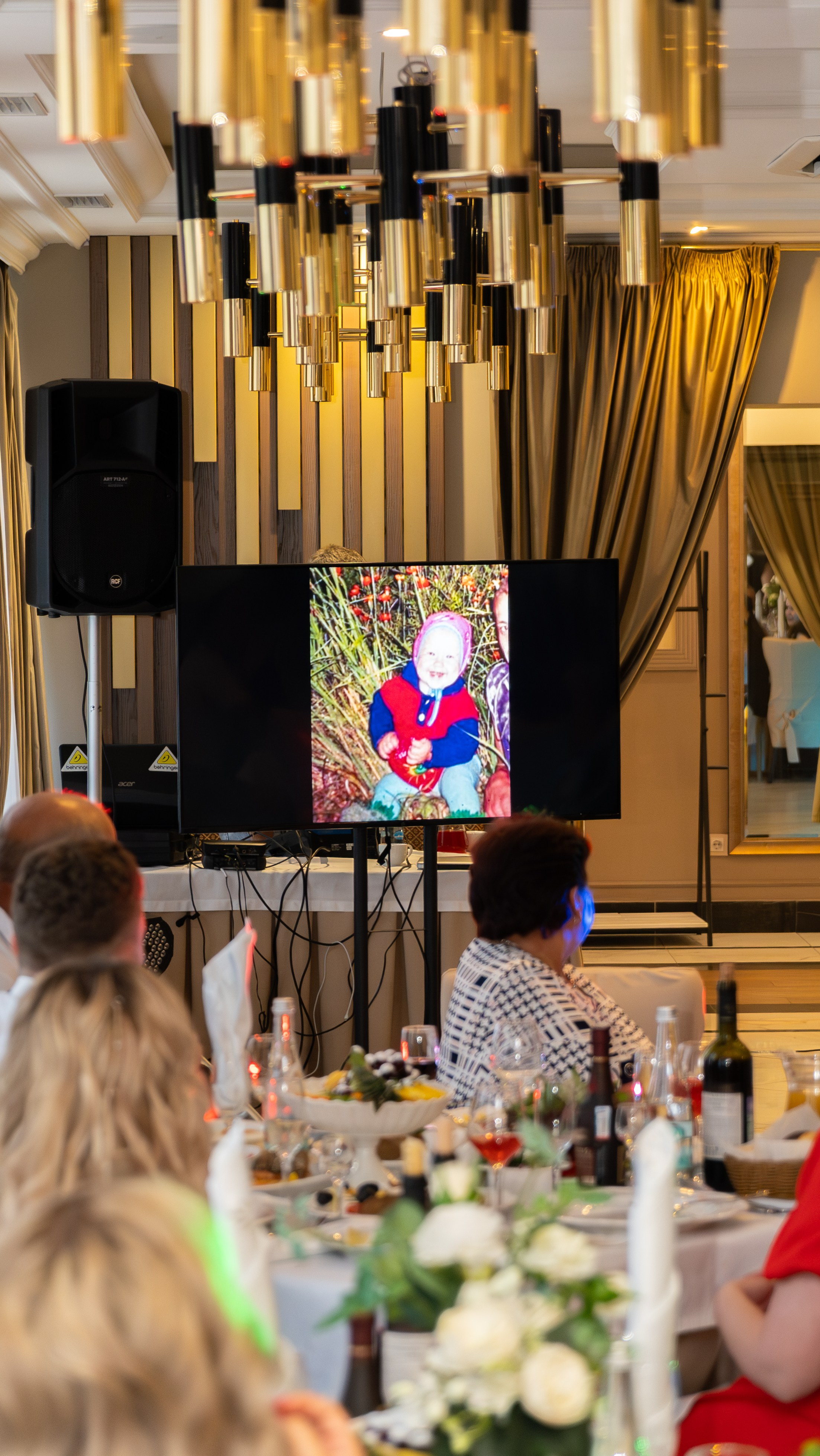 Камиль и Алена. Фотограф и видеограф Андрей Кукишев