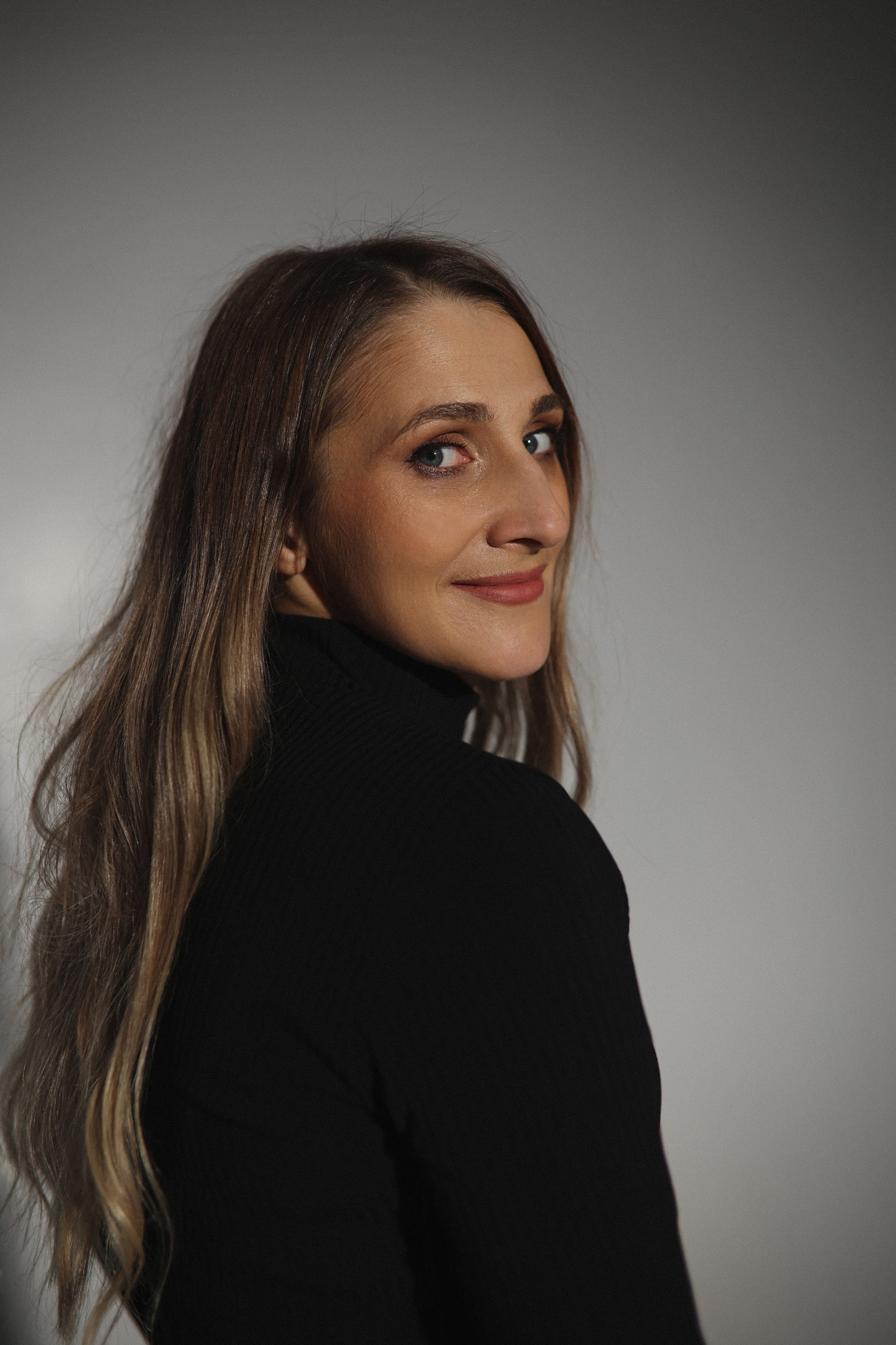 Семья Насти и Вани. Фотограф Самара Лена Мандарин