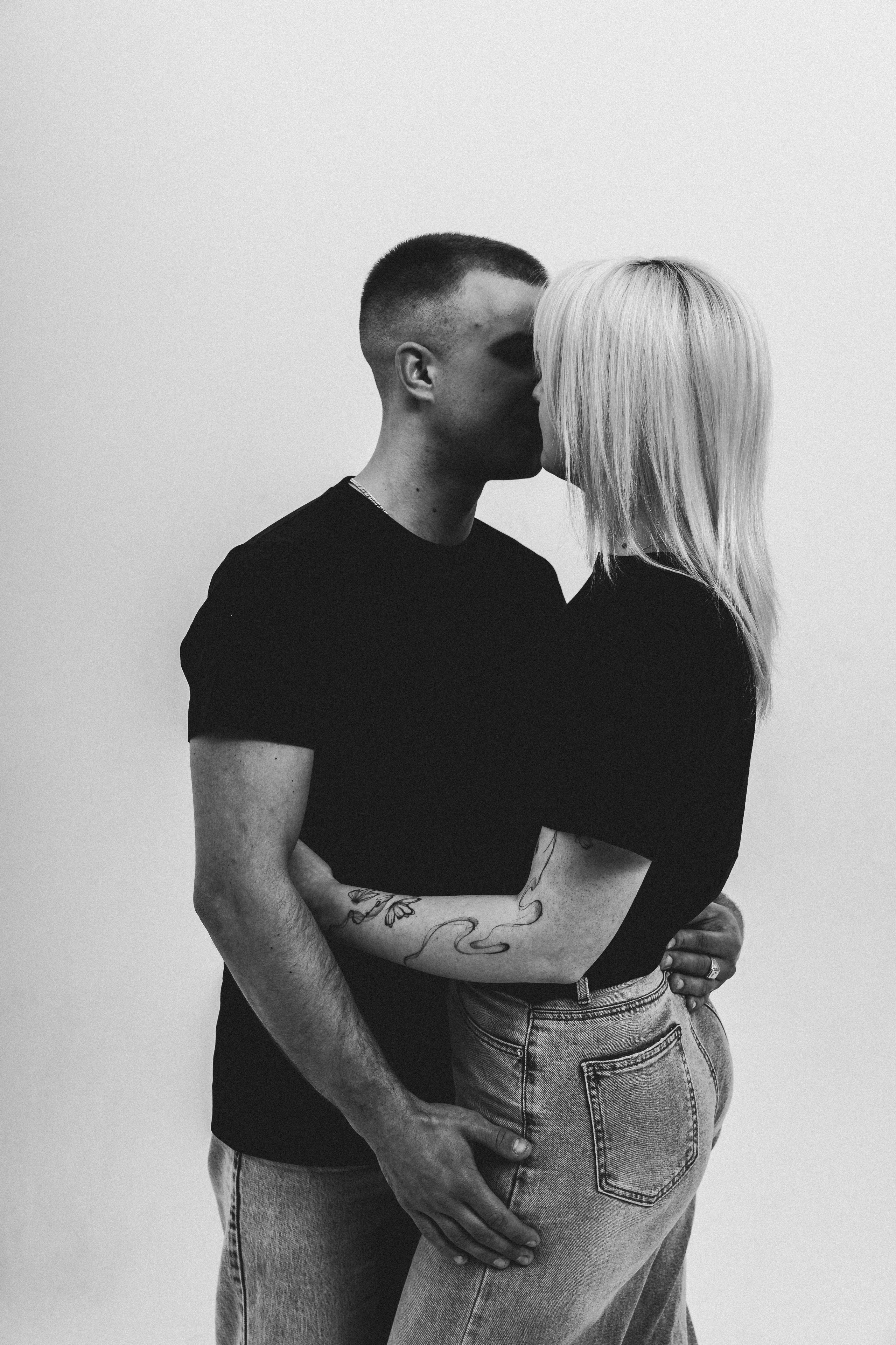 Лавстори. Фотограф Саратов/Энгельс