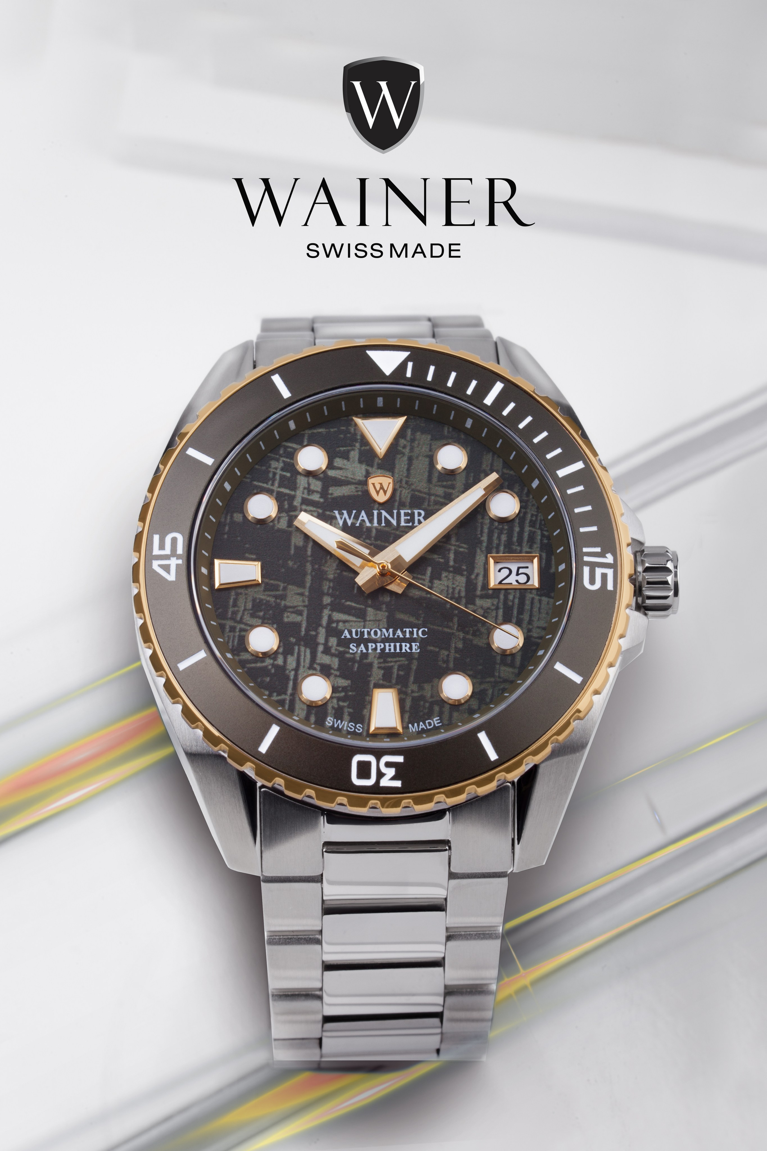 Предметная фотография, предметная съемка товара, съемка товара для маркетплейса, рекламная фотография, фото на модели, создание продающего визуала 