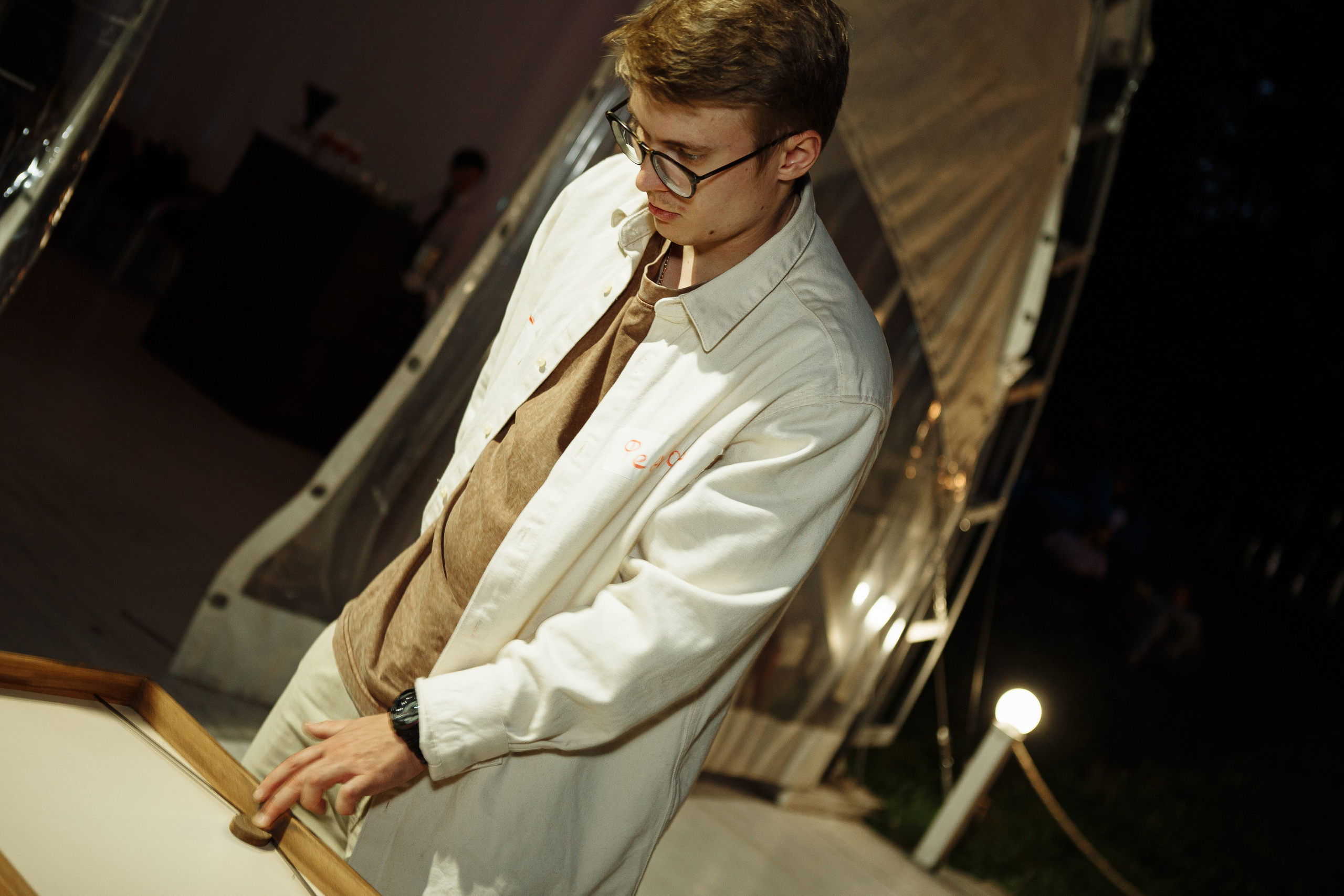 Под белым парусом. Свадебный Семейный Репортажный фотограф в Москве