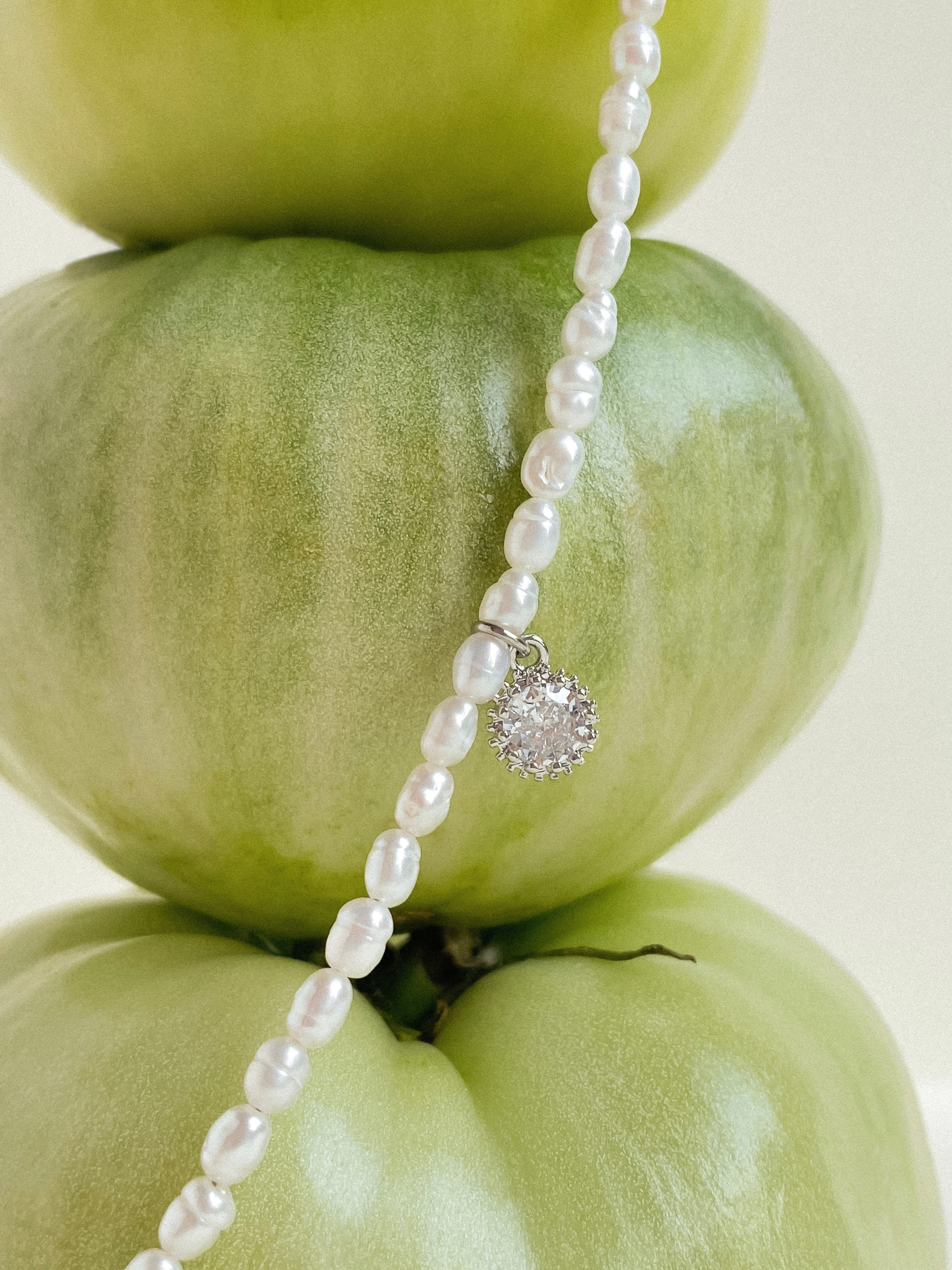 Украшения. Предметный фотограф в Грузии