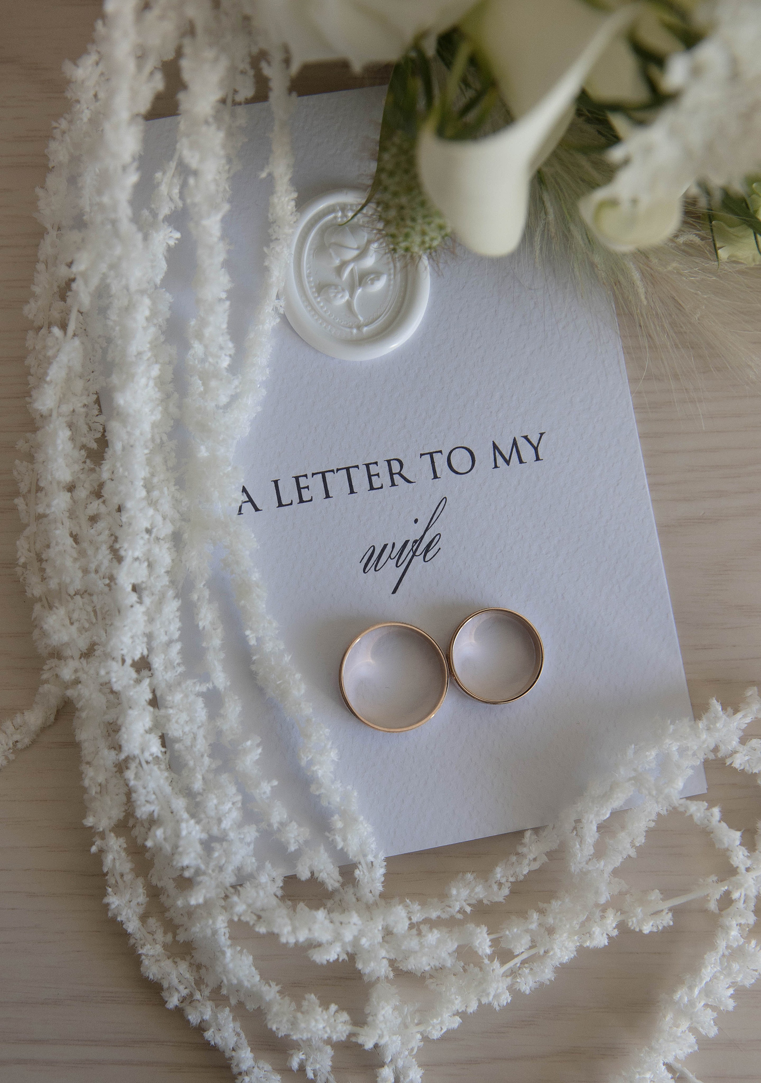 Мы. Свадебный и семейный фотограф в Самаре Стрельникова Ирина