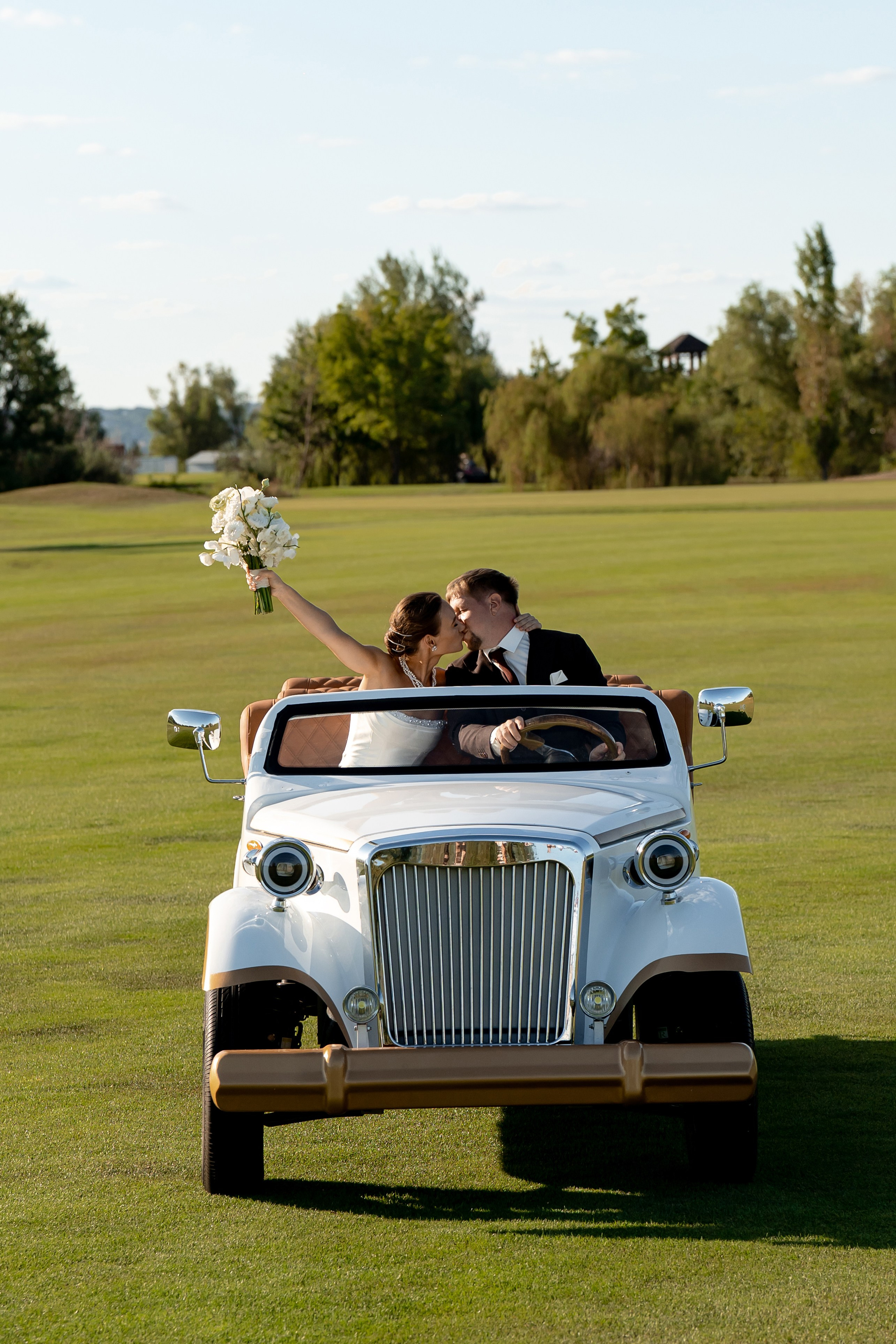 Игорь и Анна. Карпенко Марина свадебный и семейный фотограф Анапа, Краснодар, Геленджик, Сочи, Темрюк