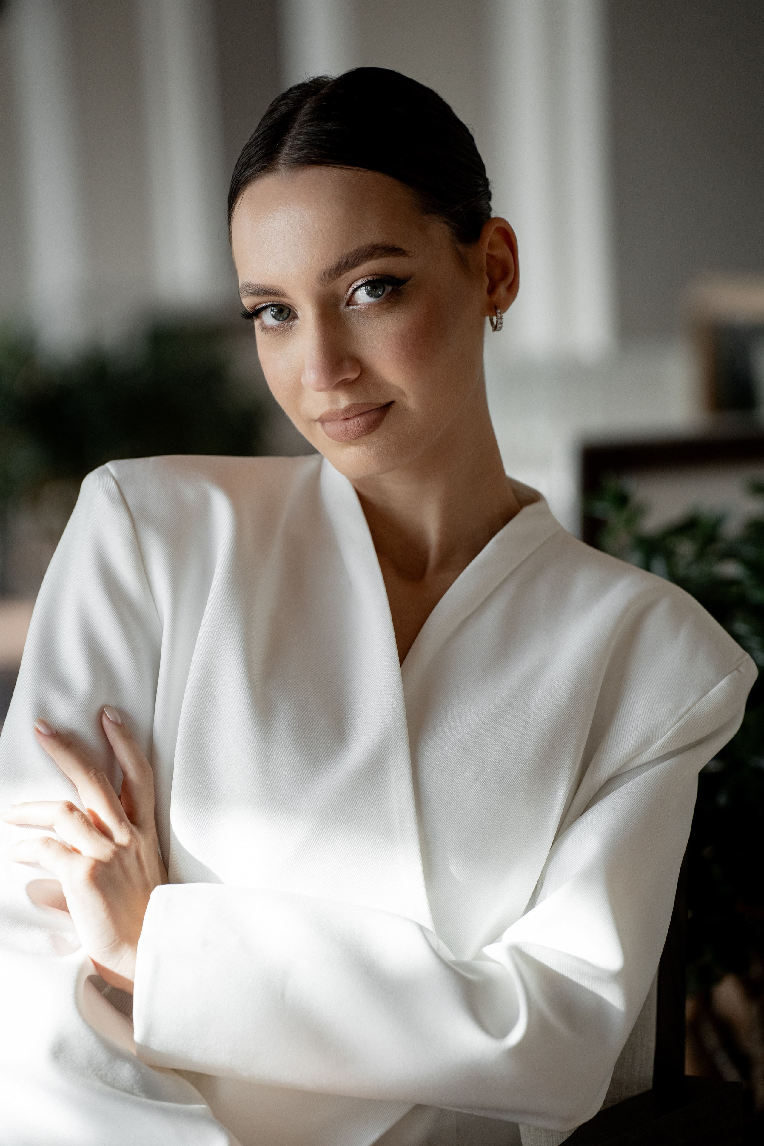 Ярослав и Полина. Карпенко Марина свадебный и семейный фотограф Анапа, Краснодар, Геленджик, Сочи, Темрюк