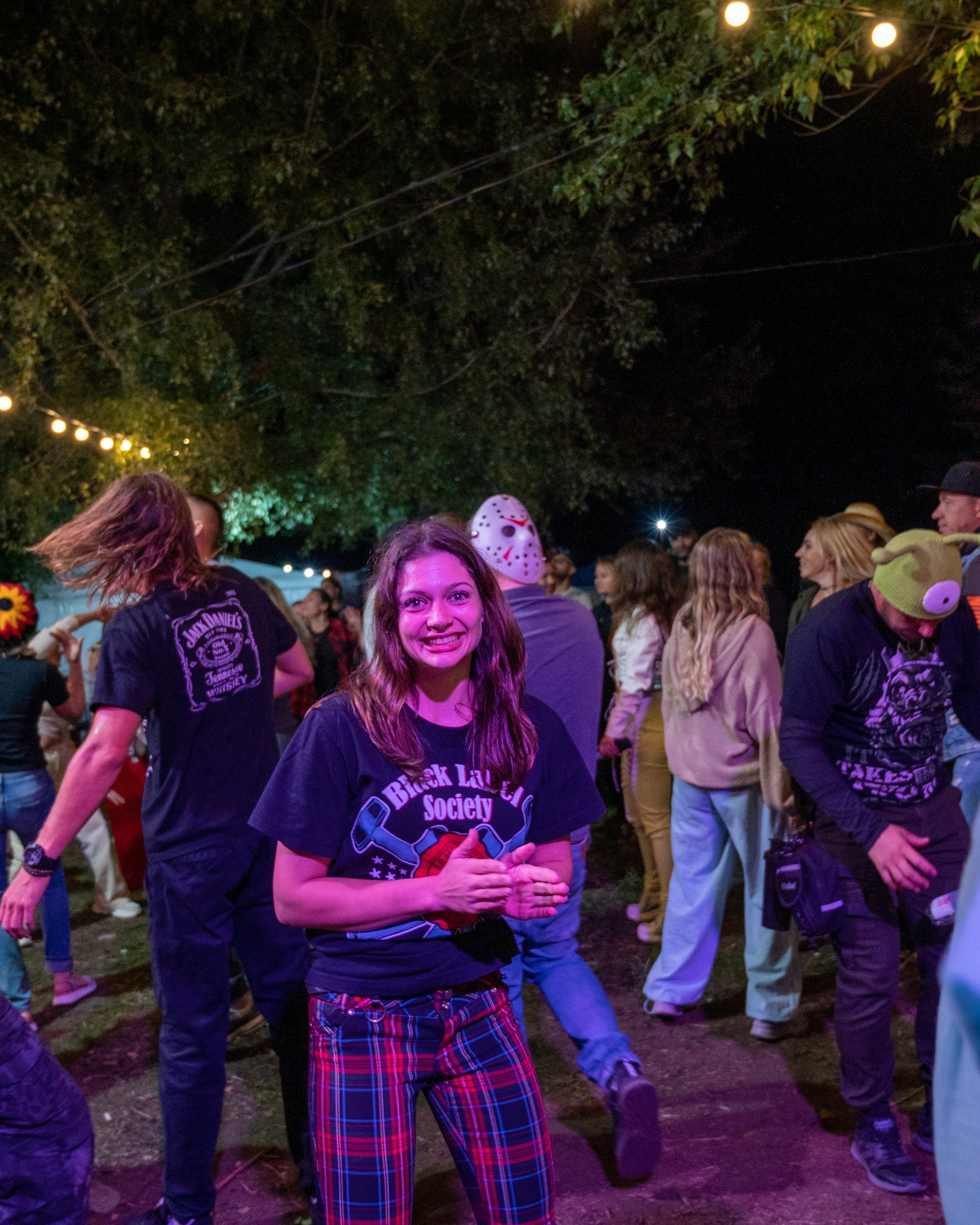 БАЙК-РОК-ФЕСТ #БЕЗПОНТОВ 27–28 сентября 2024 г. Фотографирую счастливых людей в Сочи