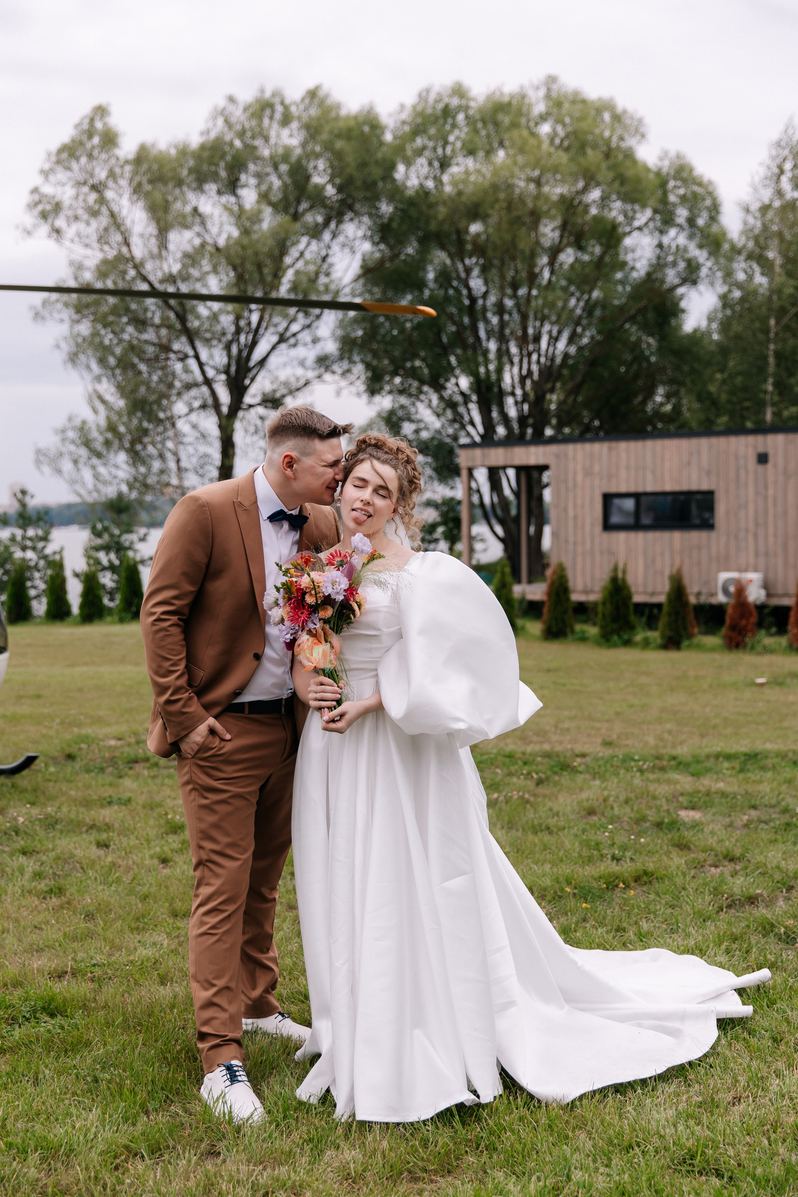 ВСЁ НАЧИНАЕТСЯ С ПОСЛЕДНЕГО ЗВОНКА. Анастасия Мелёхина Фотограф Москва, Свадебный фотограф Москва