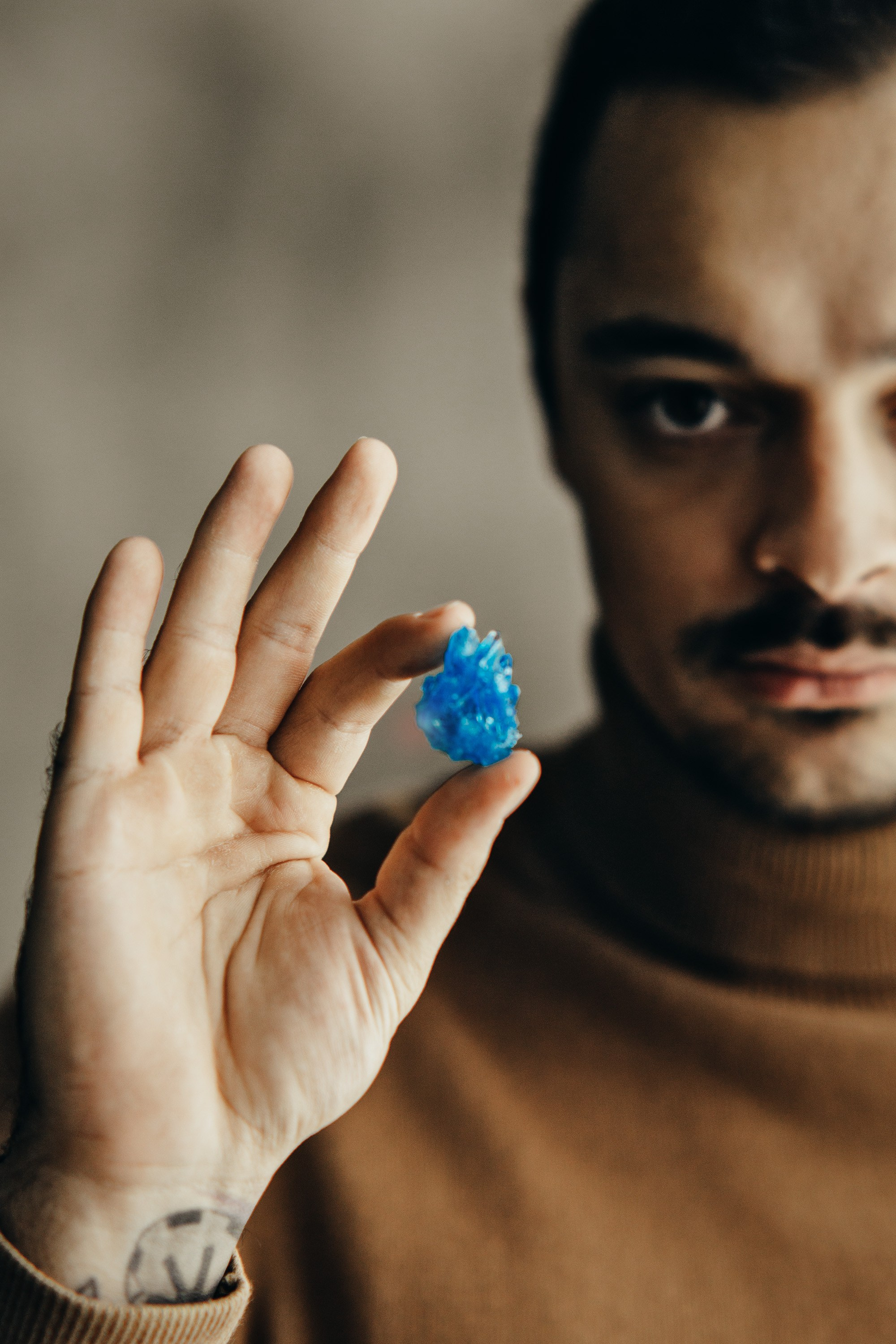 Во Все Тяжкие. Александр Атлес Фотограф