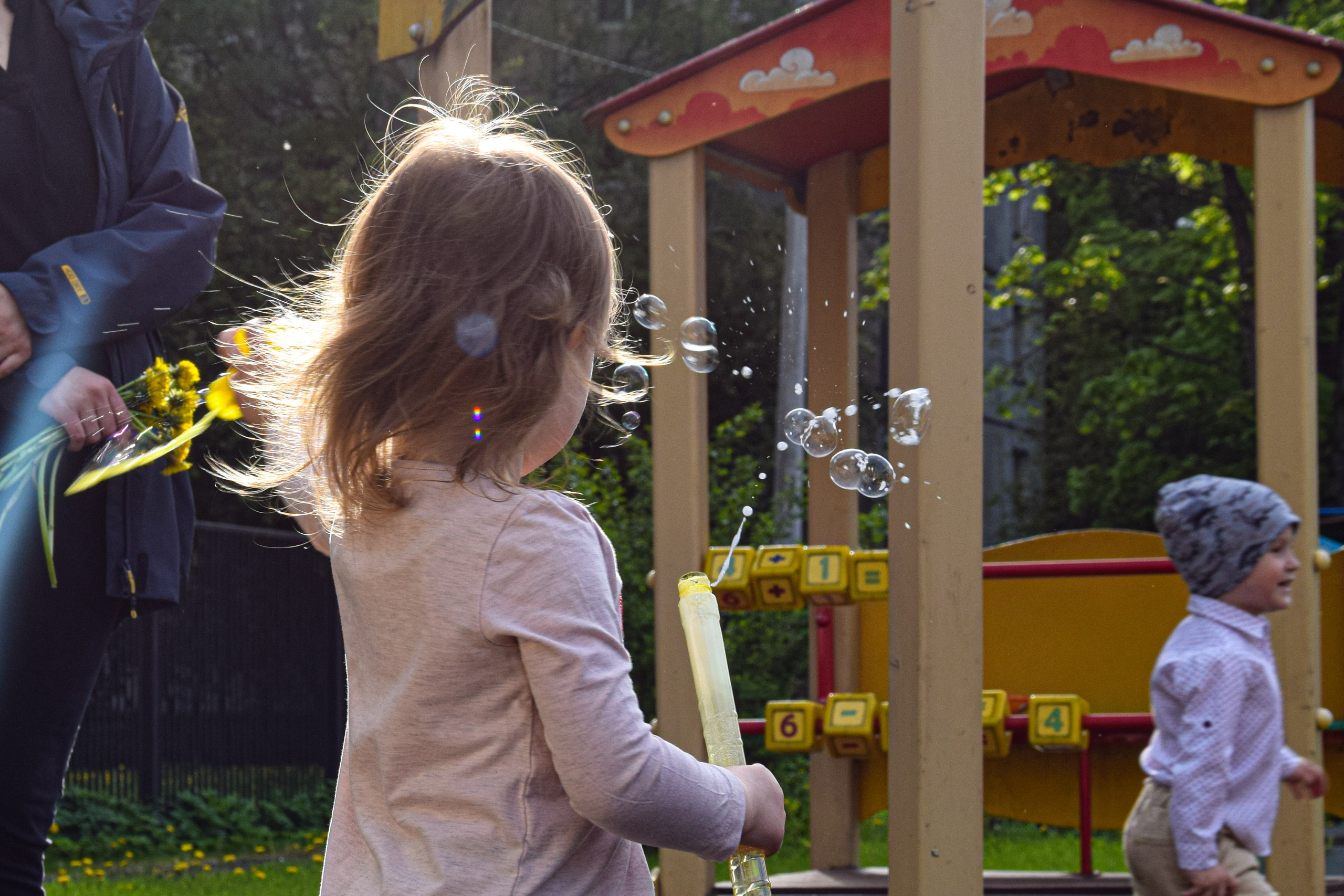 Выпускной. ASLAN — Индивидуальный фотограф из Питера