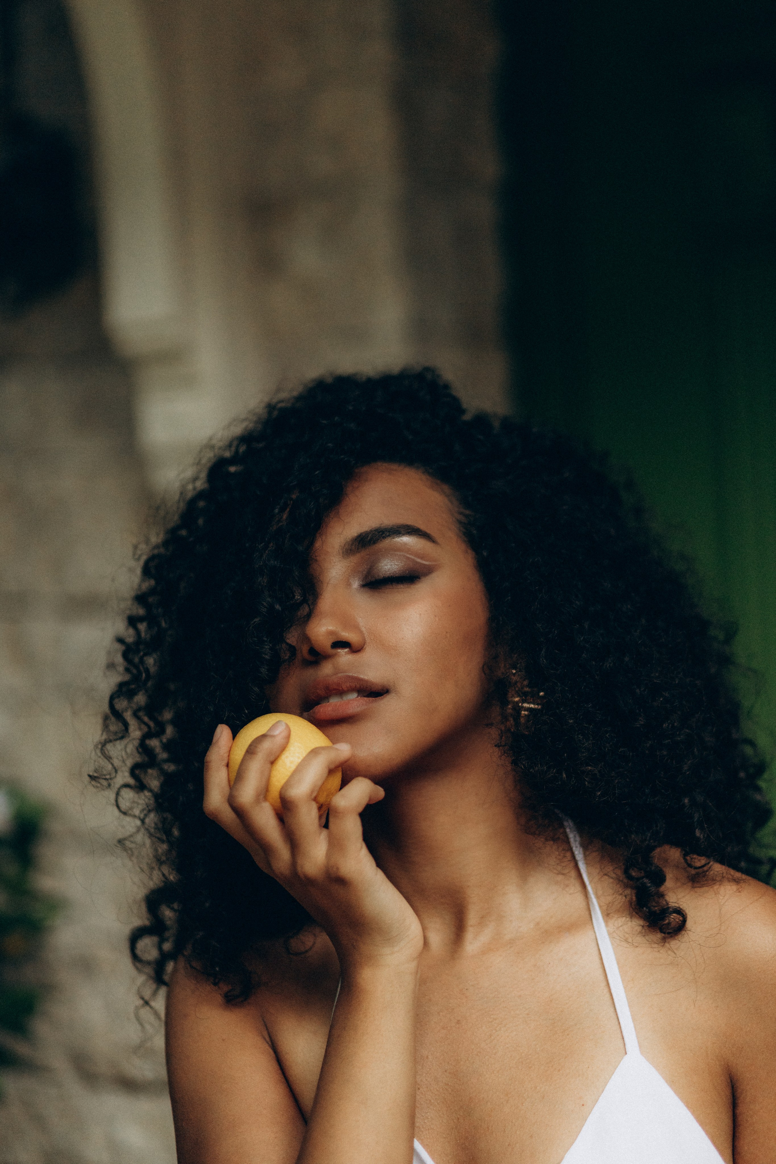 Мия. Фотограф НОГИНСК, Москва, Анастасия Белая