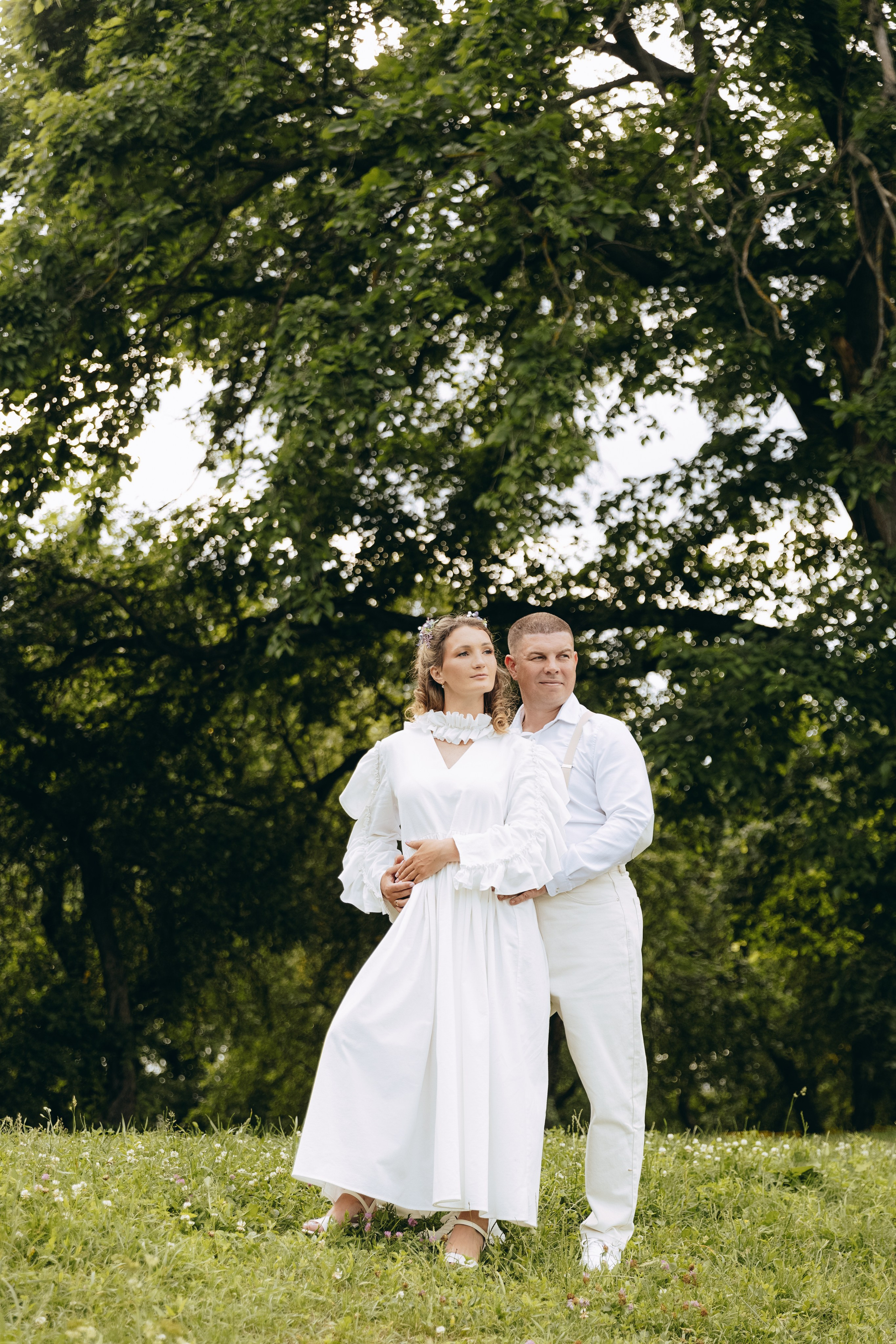 Светлана и Александр. Семейный и портретный фотограф в Москве, Орехово-Зуево, Балашихе, Ногинске, Раменском