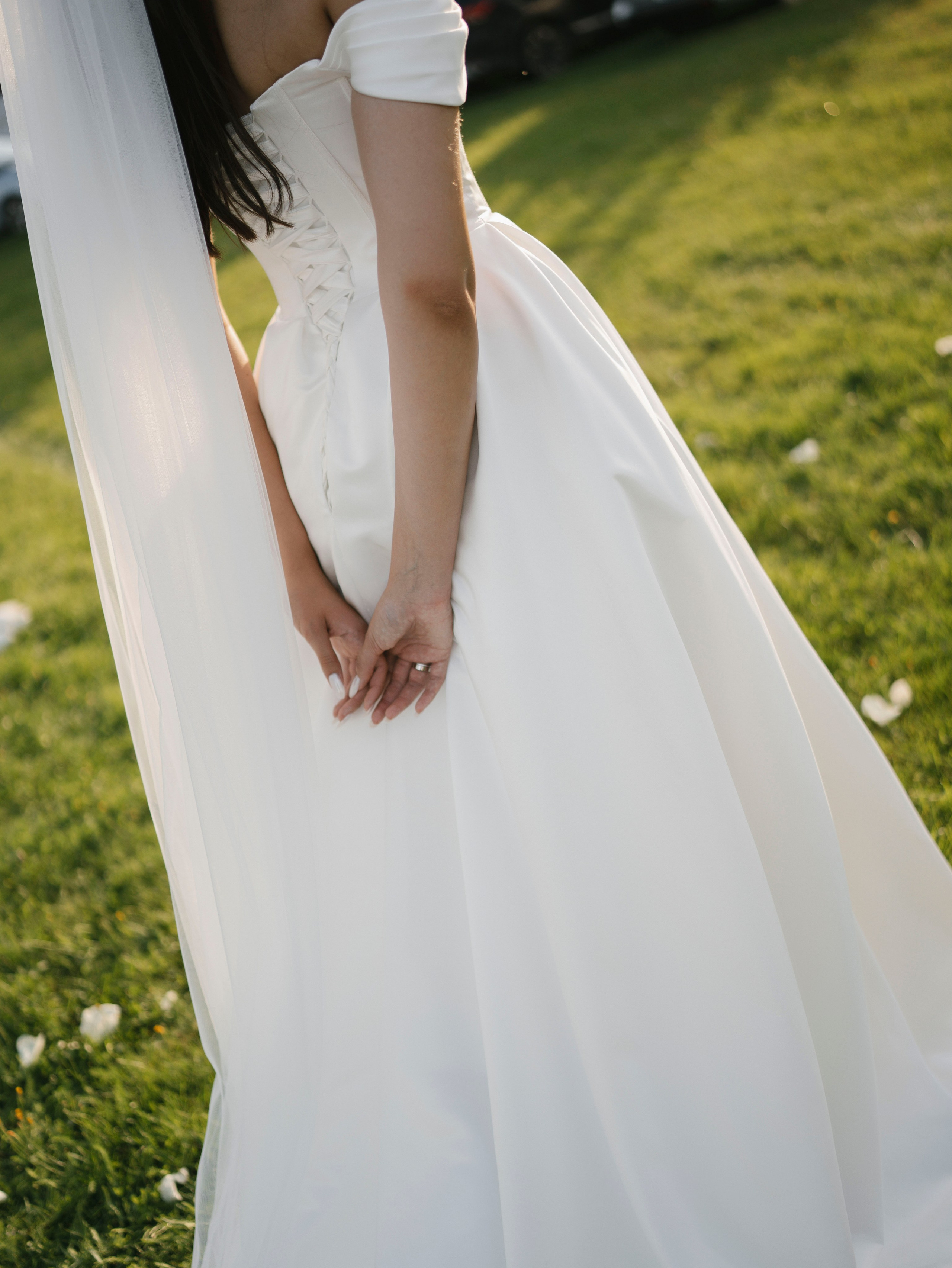 Настя и Вова 09.08.2025. Свадебный фотограф