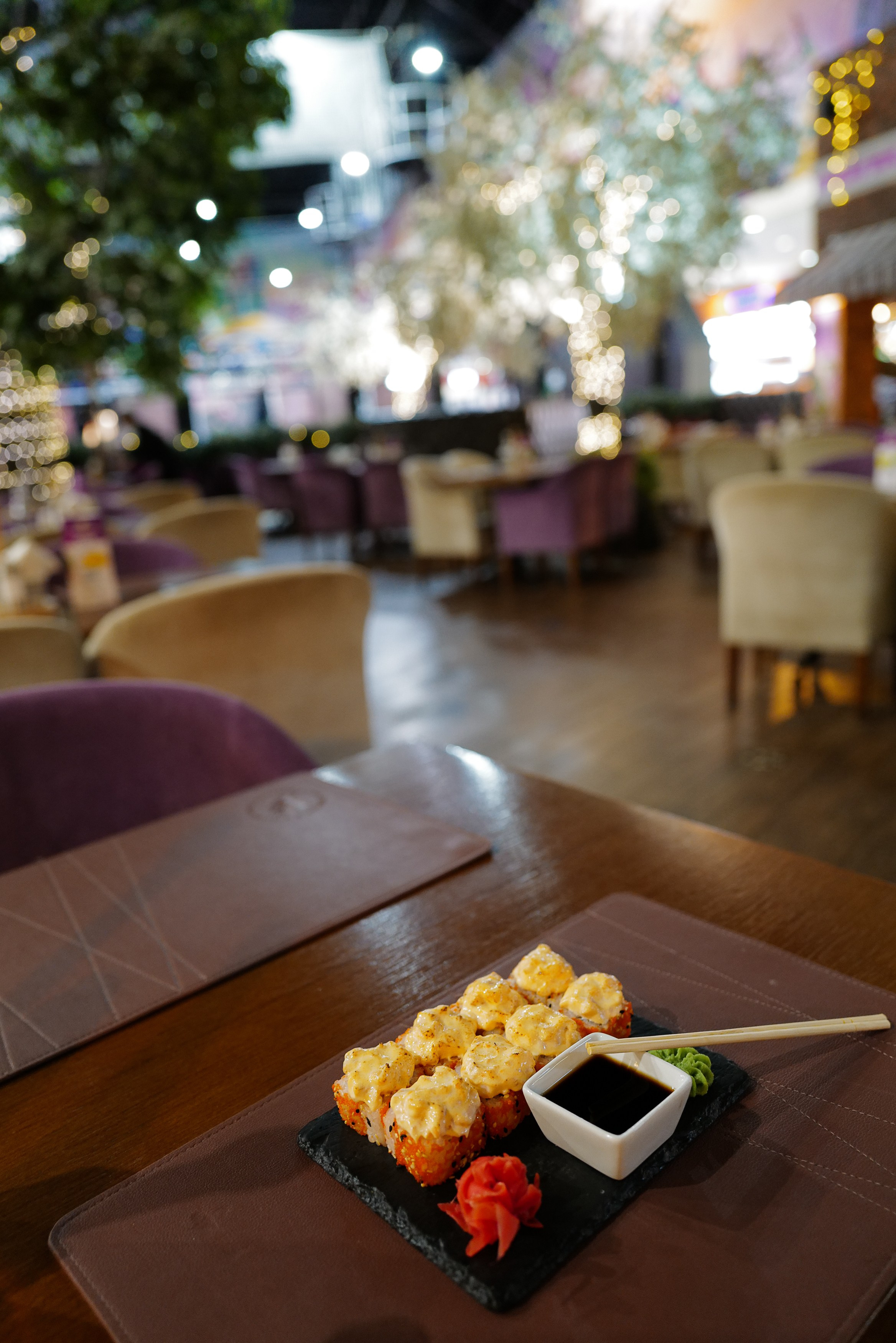 Premier only august 2024. Главная